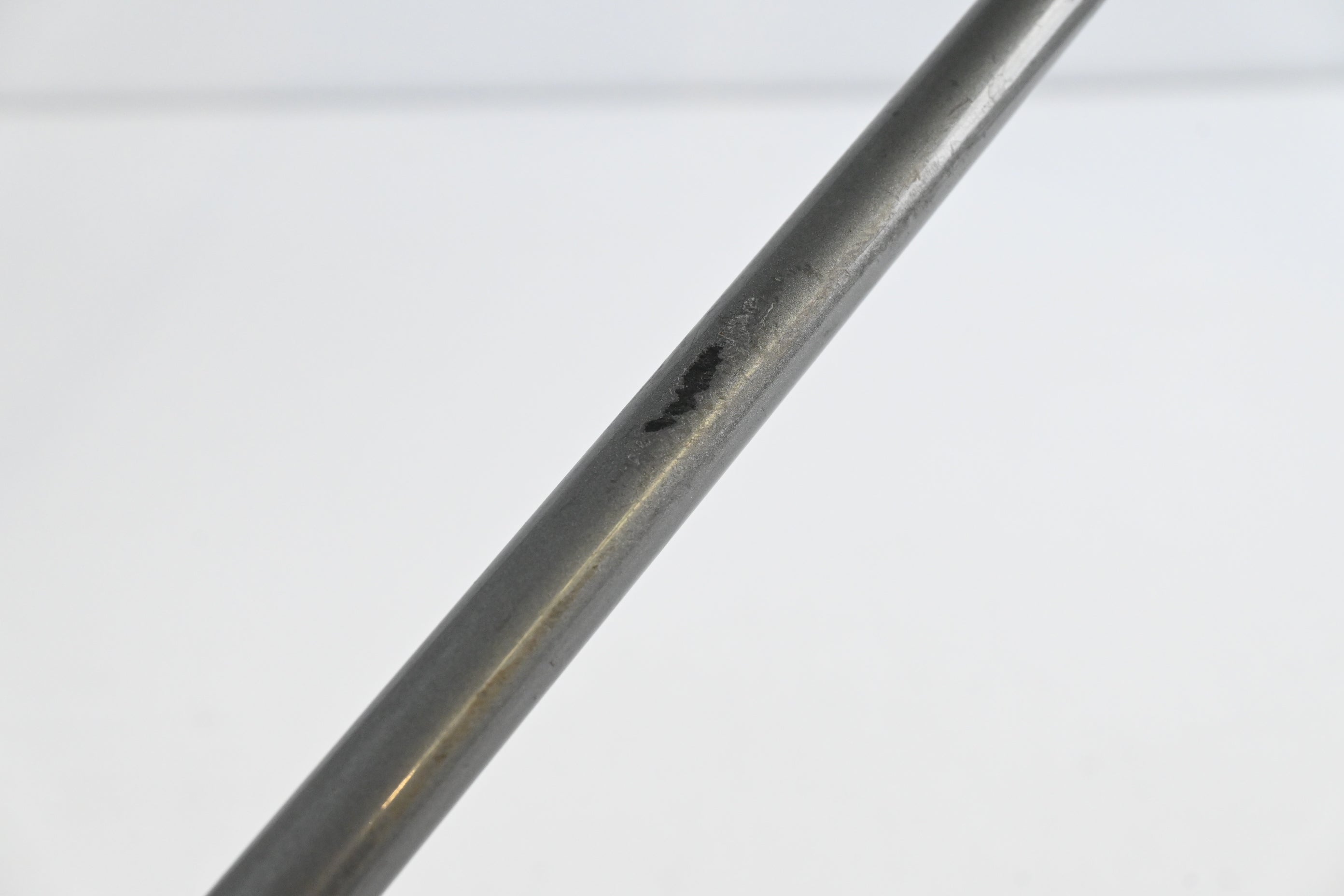 Ping G5 Driver / 9 Degree / Stiff Flex Ping TFC 100 Shaft