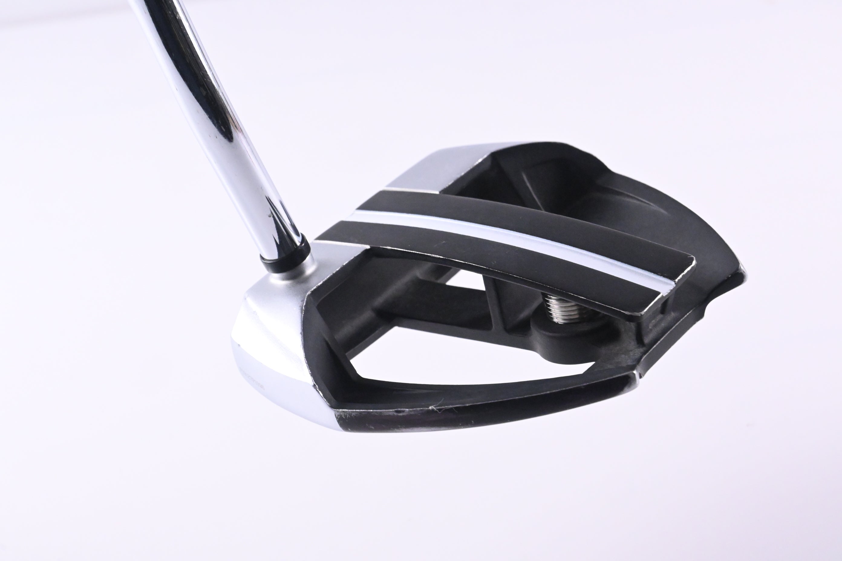 Odyssey Stroke Lab Marxman Putter / 33 Inch