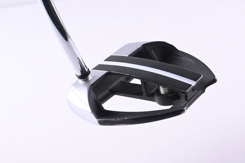 Odyssey Stroke Lab Marxman Putter / 33 Inch