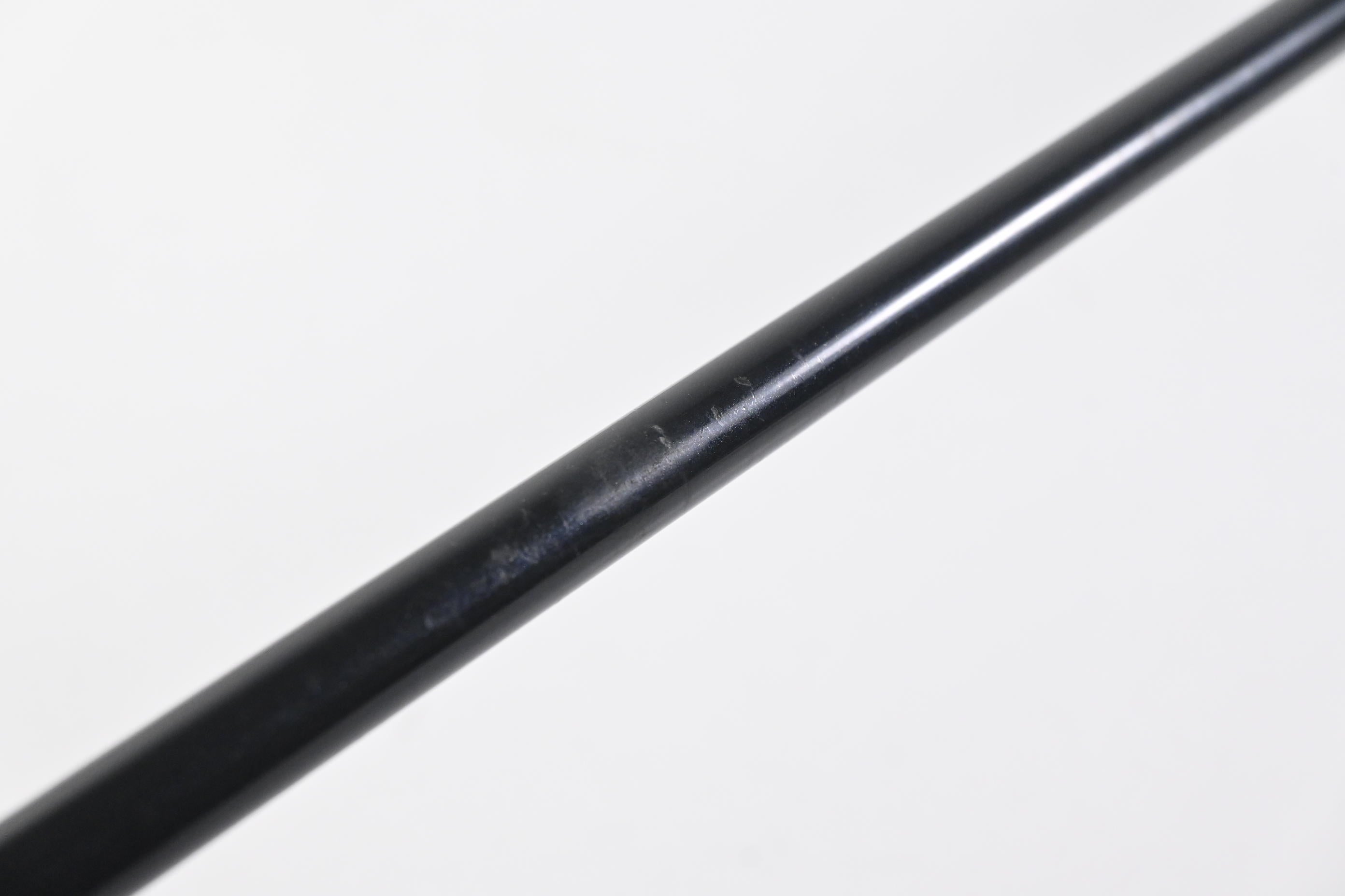 Ladies Srixon Z-355 #3 Wood / 15 Degree / Ladies Flex Miyazaki Jinsoku 47 Shaft