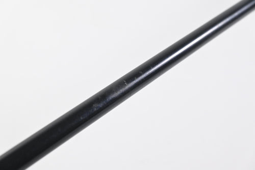 Ladies Srixon Z-355 #3 Wood / 15 Degree / Ladies Flex Miyazaki Jinsoku 47 Shaft