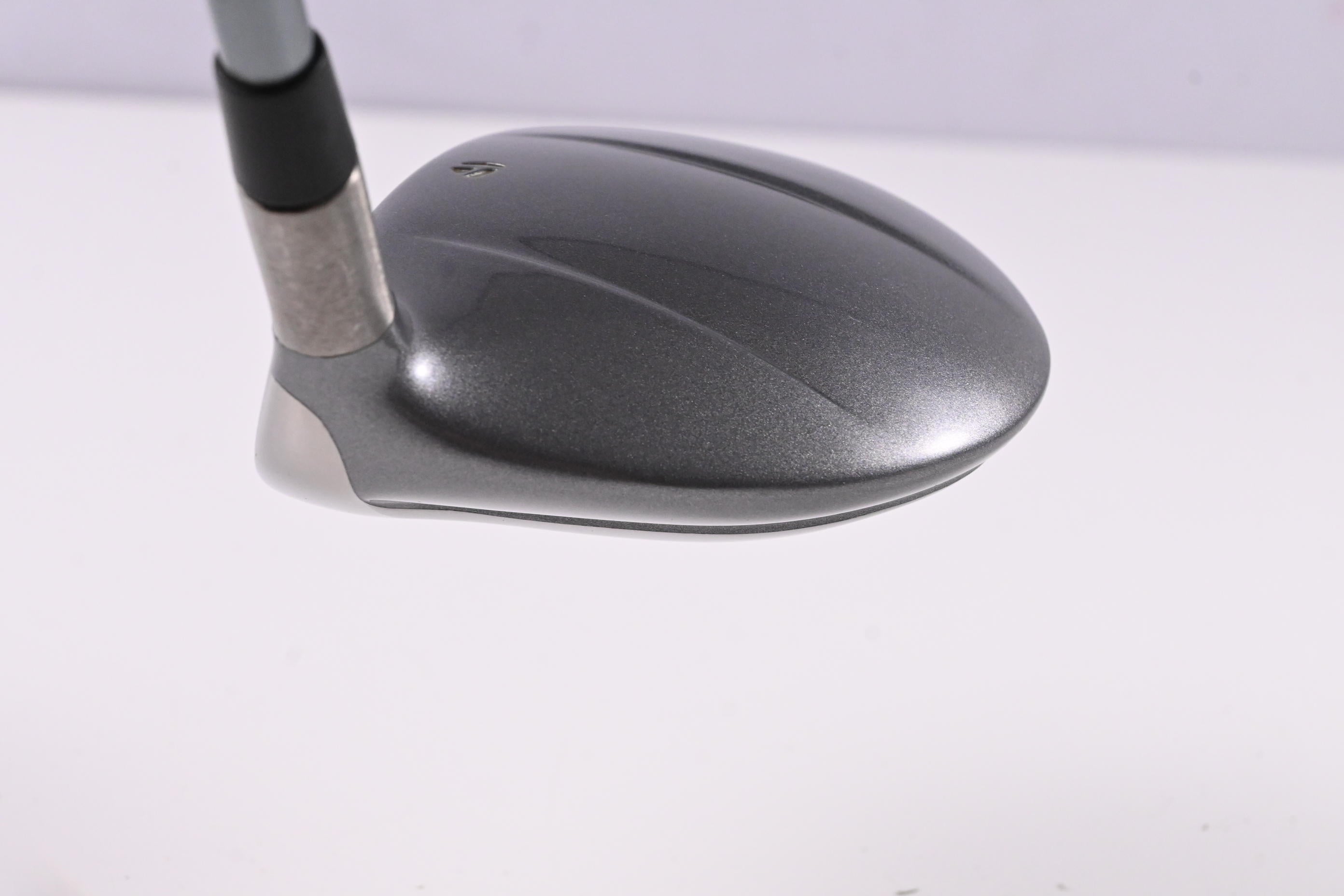 Ladies Taylormade R580 #3 Wood / 15 Degree / Ladies Flex Taylormade M.A.S.2 50