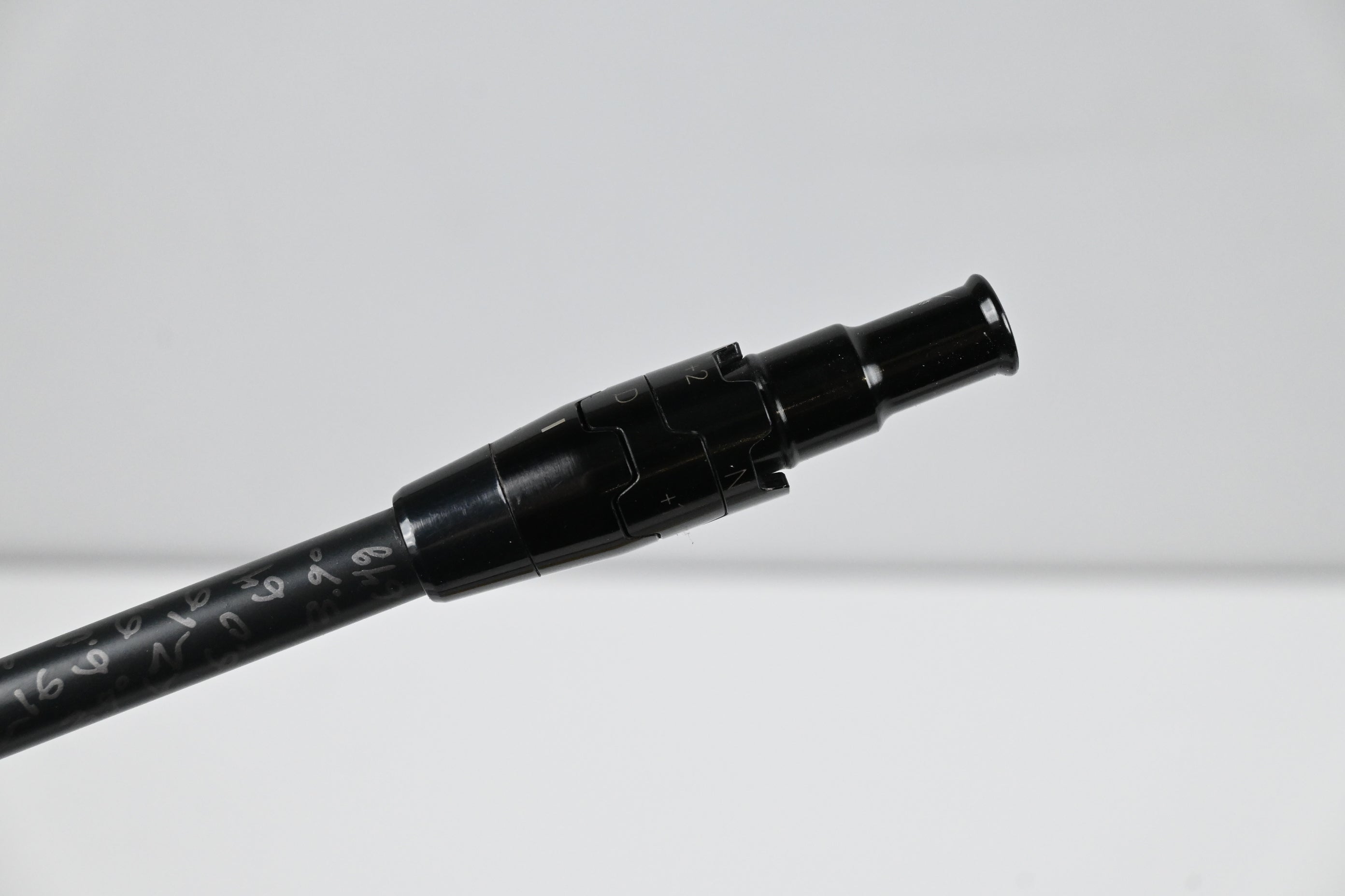 Project X San Diego LZ16 64 Driver Shaft / Stiff Flex / Callaway 2nd Gen