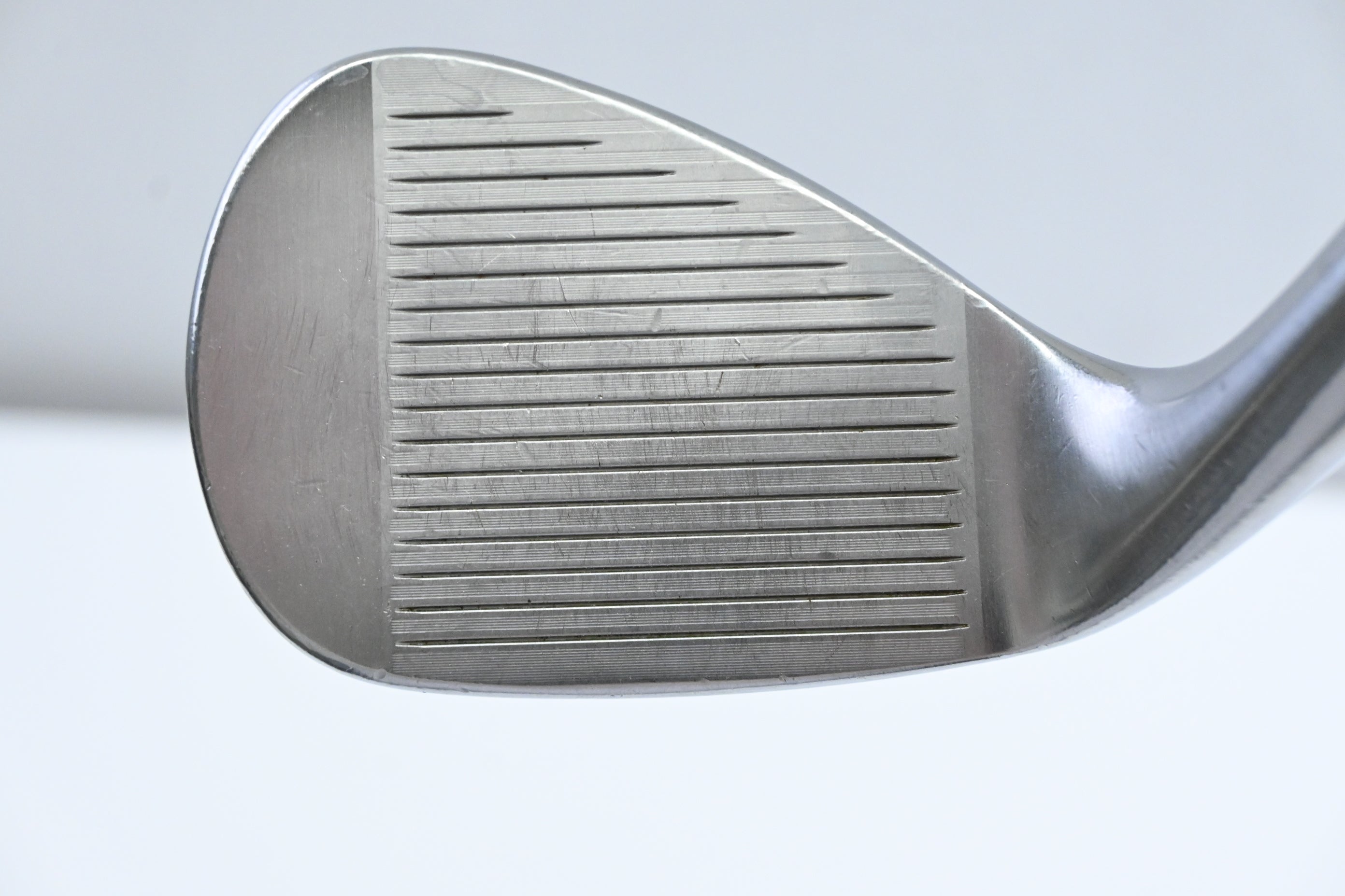 Titleist Vokey SM10 Sand Wedge / 54 Degree / Wedge Flex Titleist Vokey SM10