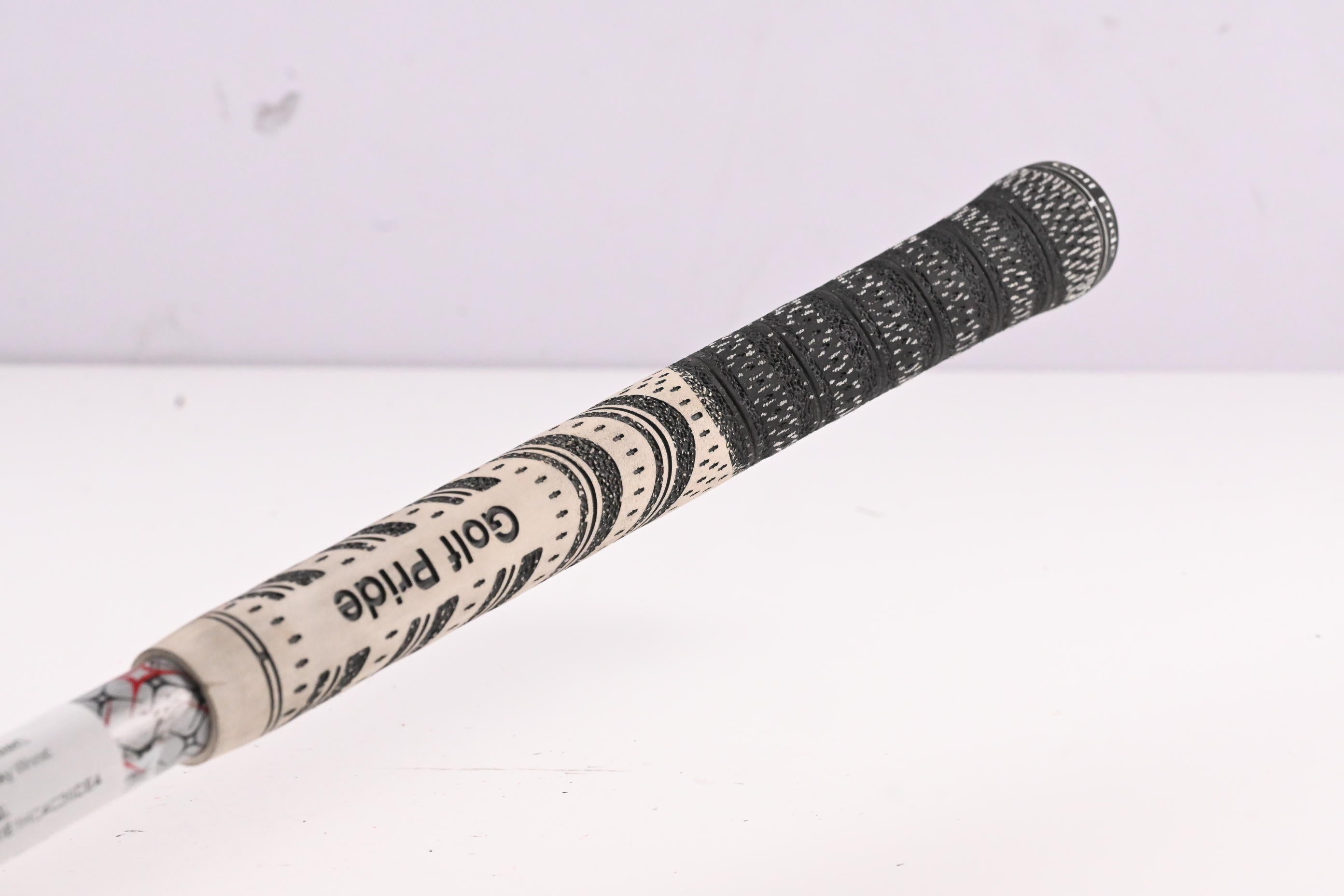 Ping G25 #4 Wood / 16.5 Degree / Regular Flex Ping TFC 189 Shaft