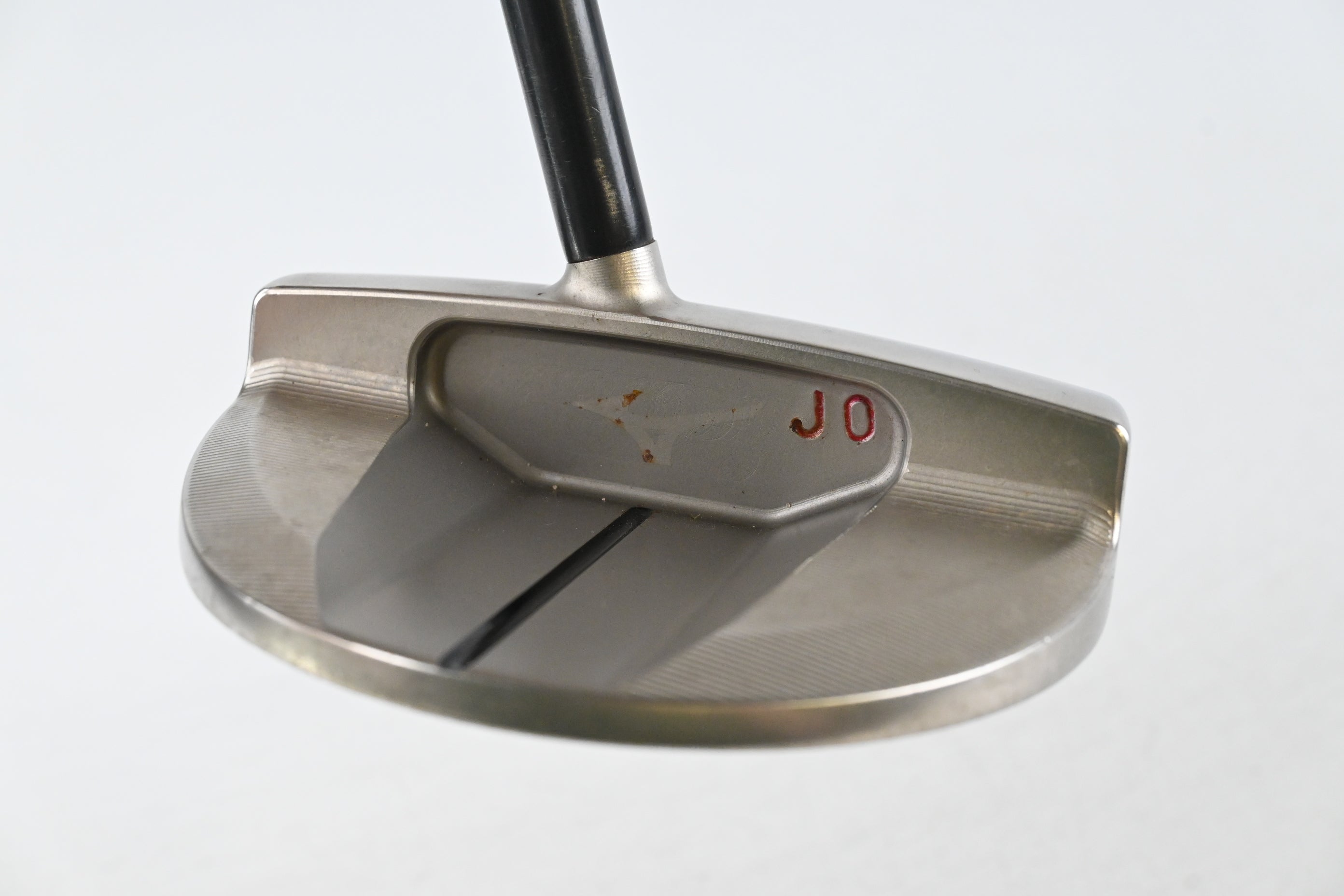 Mizuno M-Craft OMOI 05 Putter / 34 Inch