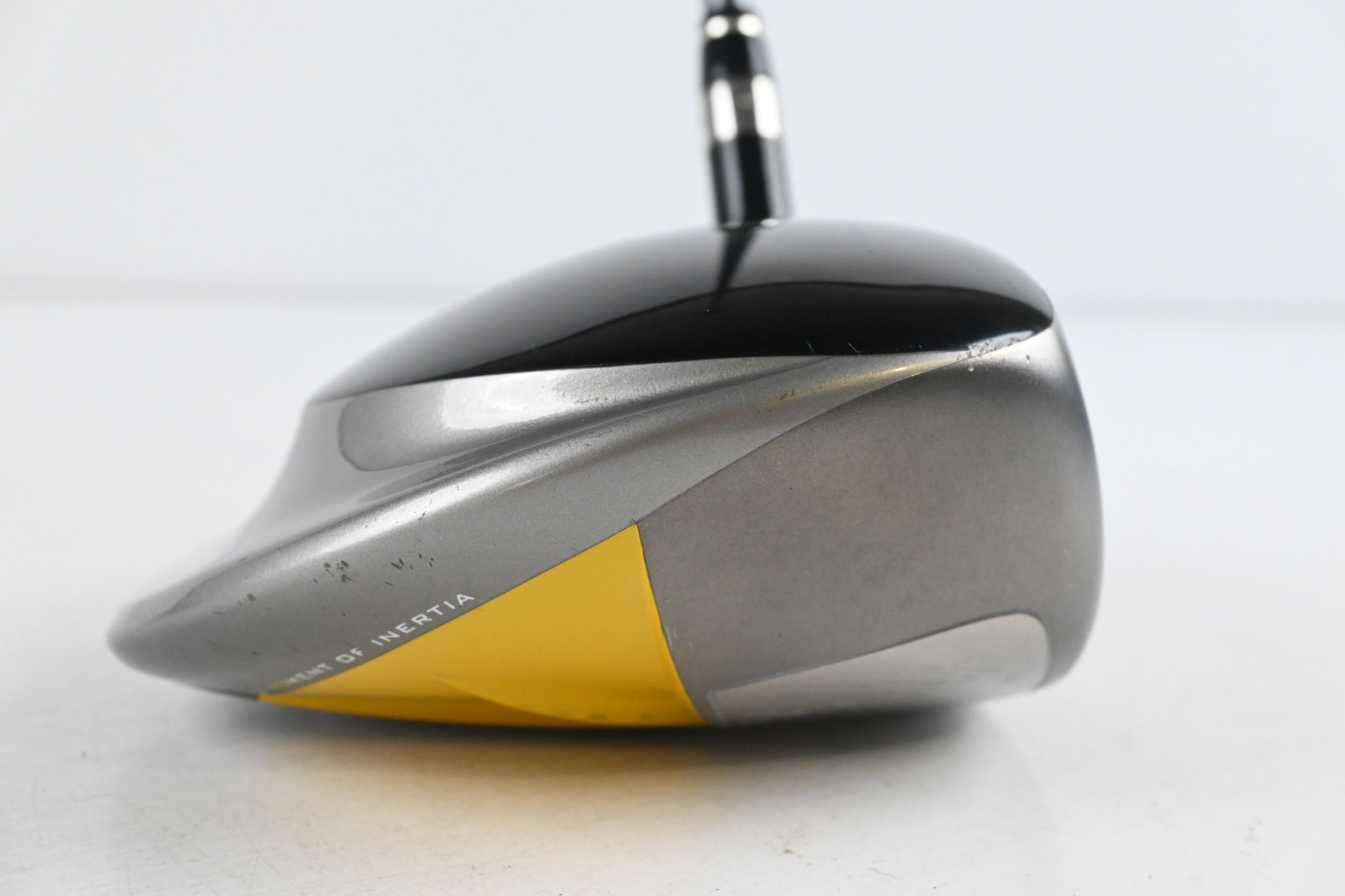 Ladies Nike SQ 460 Driver / 13 Degree / Ladies Flex Diamana Sasquatch Shaft