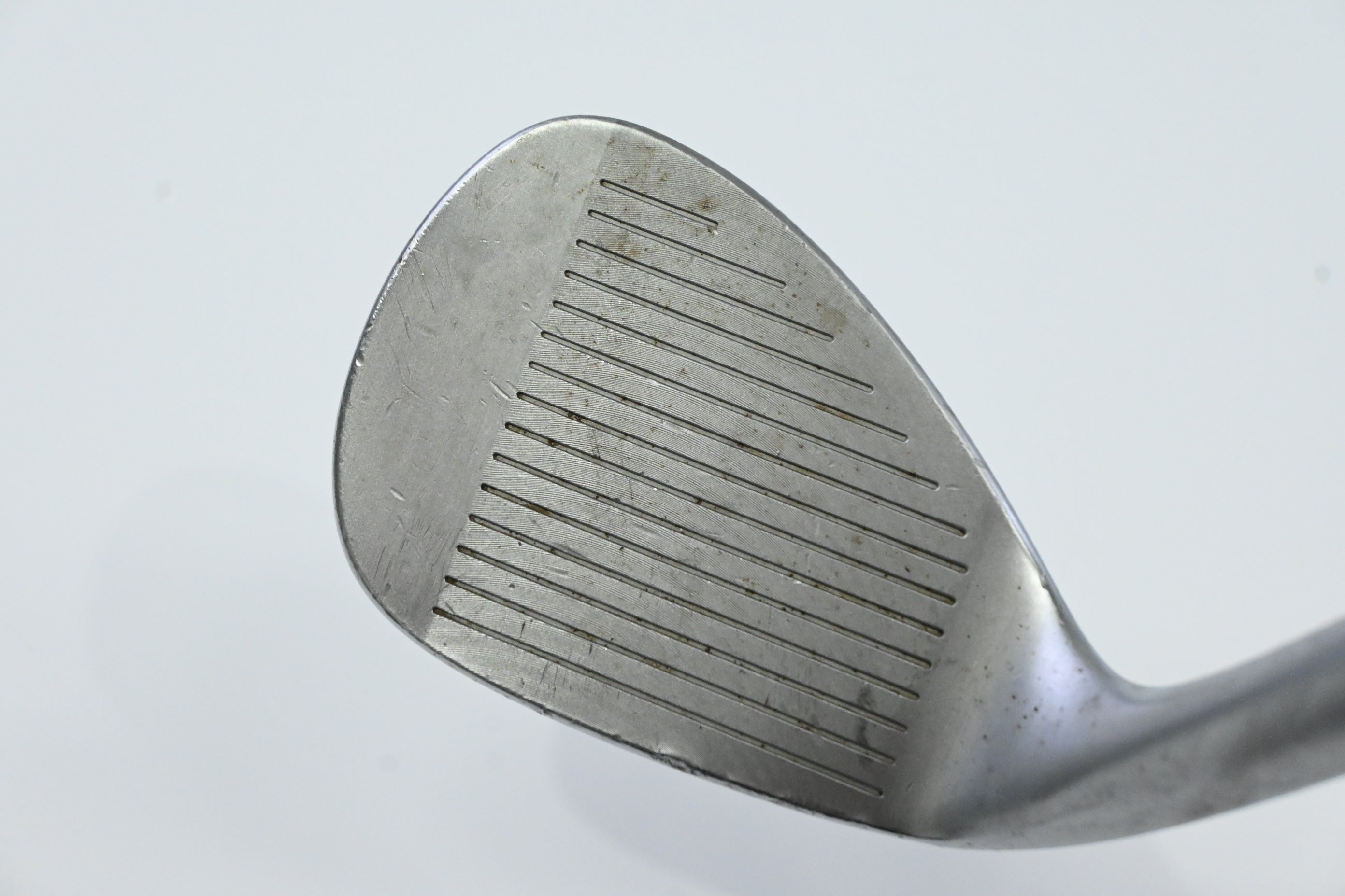 Cobra King Versatile Sand Wedge / 56 Degree / Stiff Flex Dynamic Gold S300