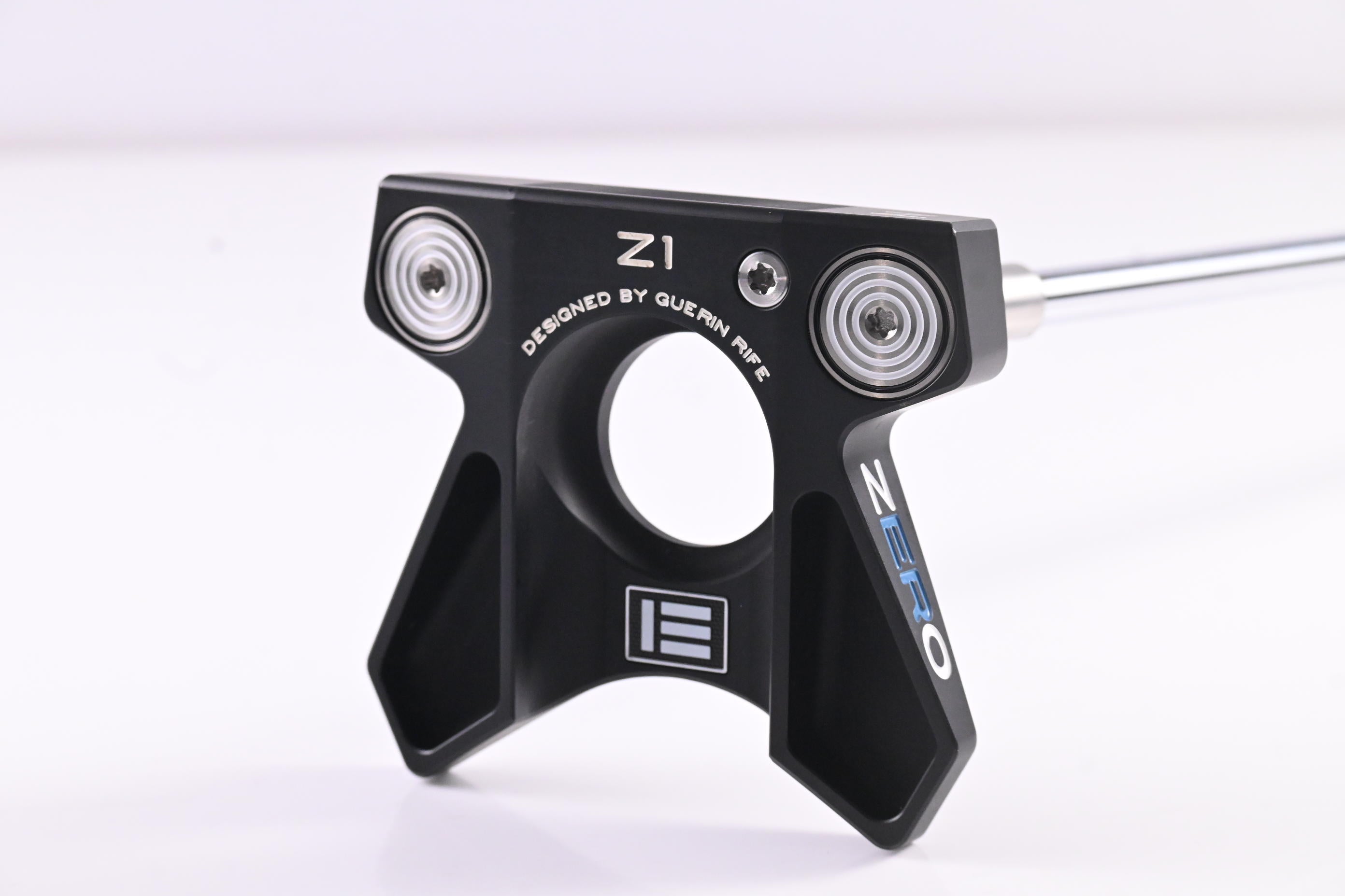 Evnroll Zero Z1 2024 Putter / 34 Inch