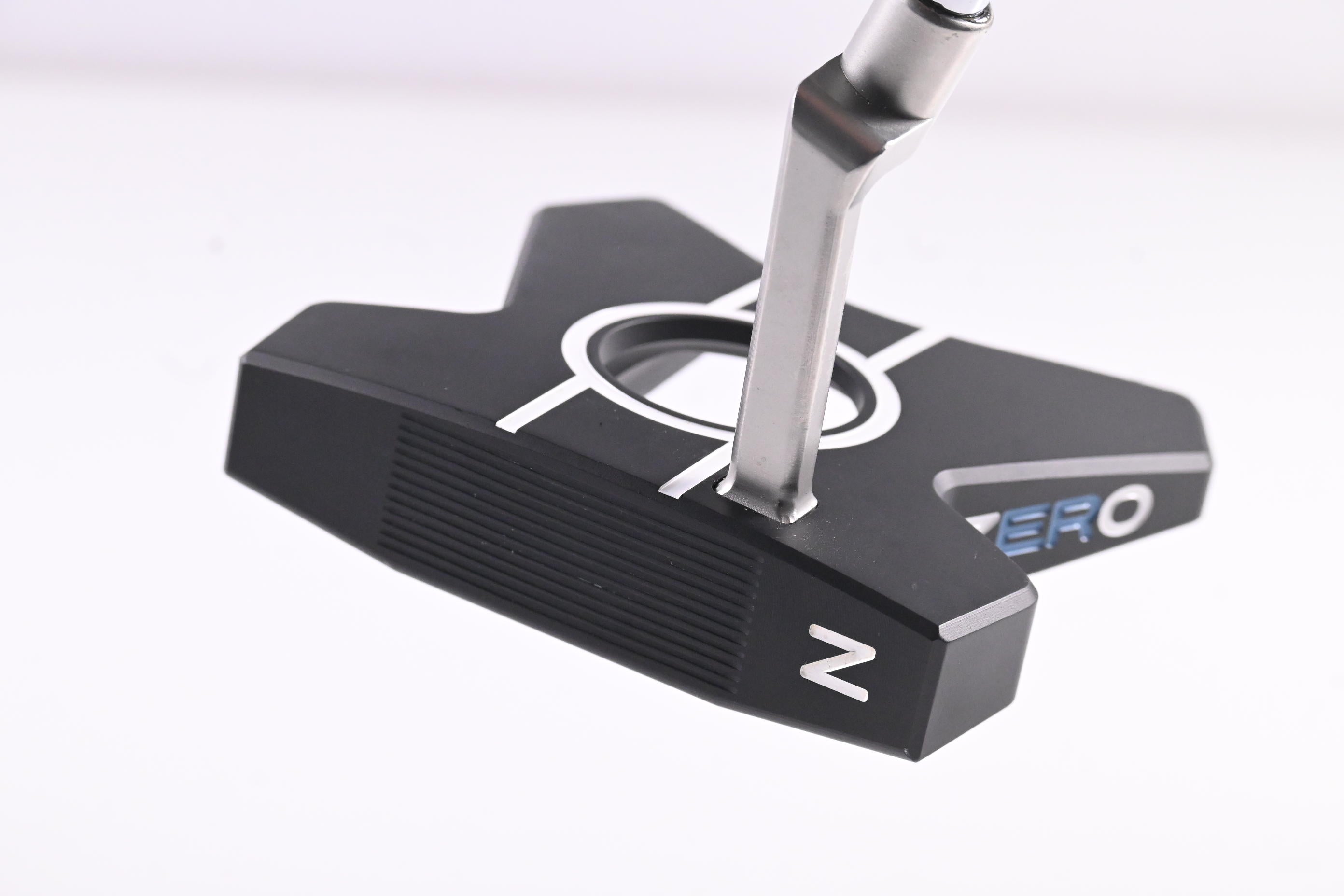 Evnroll Zero Z1 2024 Putter / 34 Inch