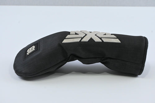 PXG 0317 X Gen2 #3 Hybrid / 19 Degree / Stiff Flex KBS Hybrid 80 Shaft