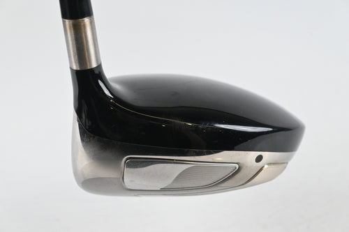 Titleist VG3 Driver / 9 Degree / Stiff Flex Denali Black 60 Shaft