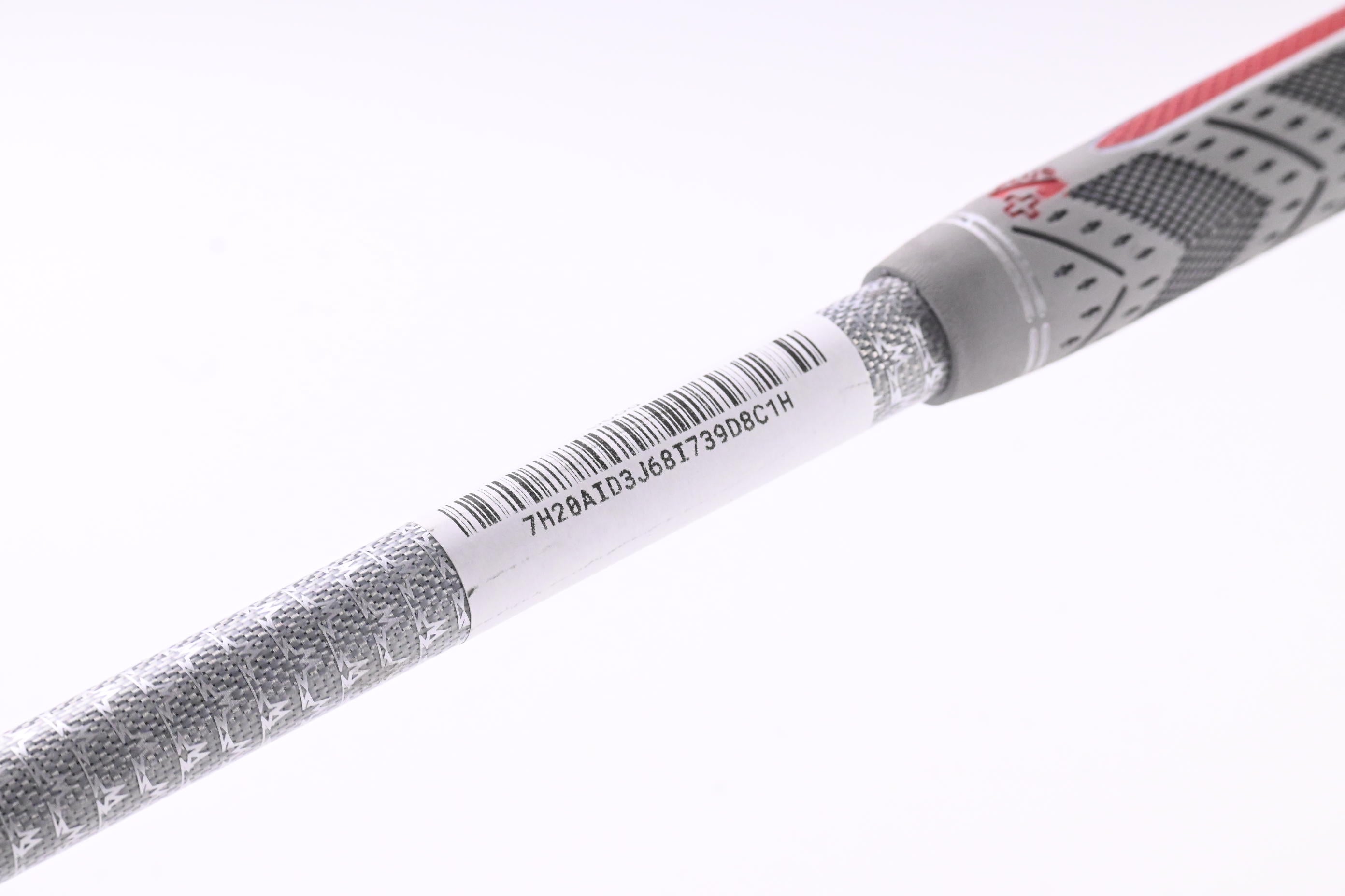 Titleist TSi3 #2 Hybrid / 18 Degree / Stiff Flex Tensei AV Raw Blue 65 Shaft
