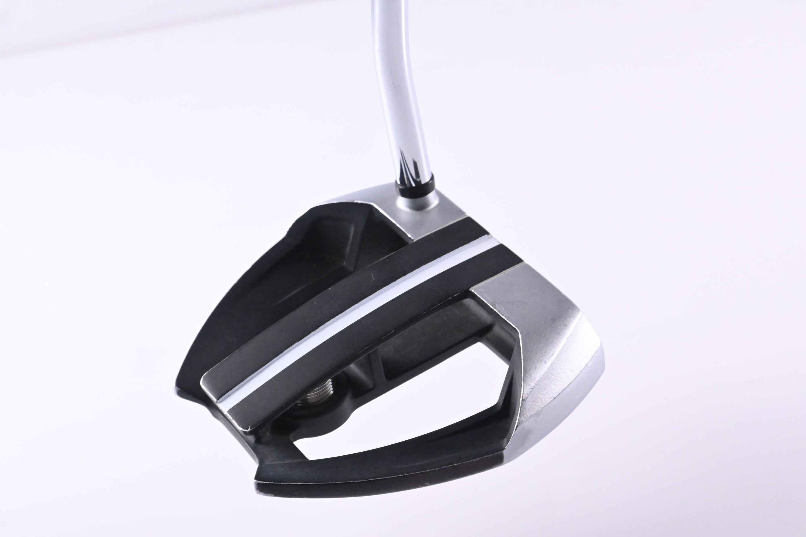 Odyssey Stroke Lab Marxman Putter / 33 Inch