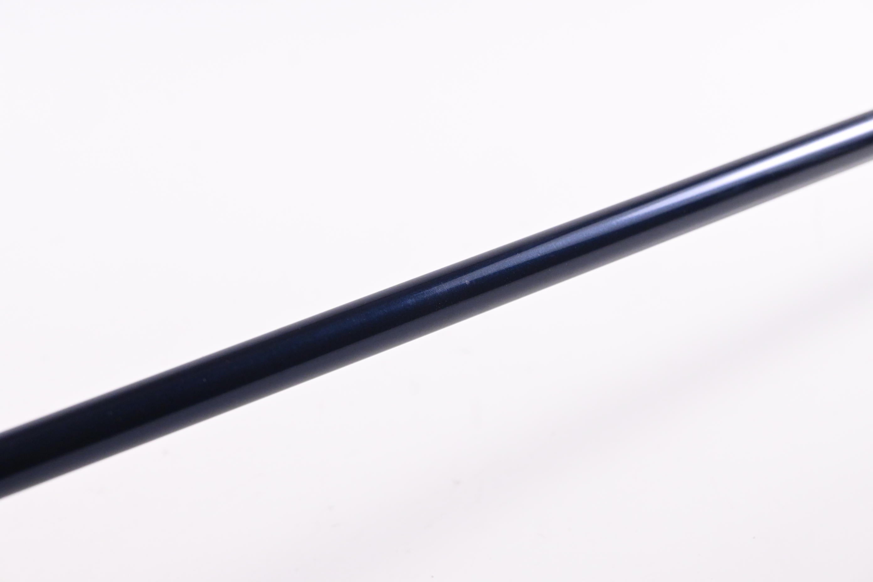 Taylormade Stealth Plus Driver / 10.5 Degree / Regular Flex Ventus Blue 5 Shaft