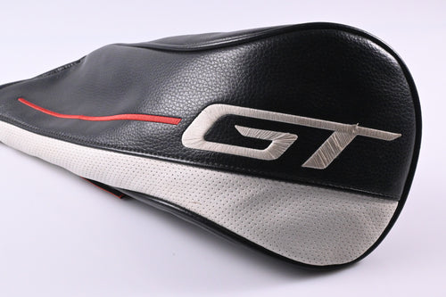 Titleist GT3 Driver / 9 Degree / Stiff Flex Tensei 1K Blue 55 Shaft