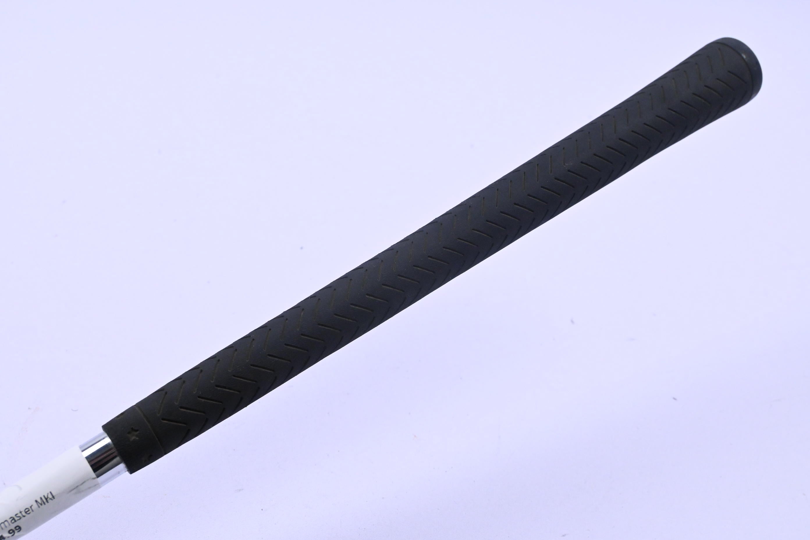 Bronty Chipmaster MK1 Chipper / 35 Inch / Regular Flex Apollo Shaft