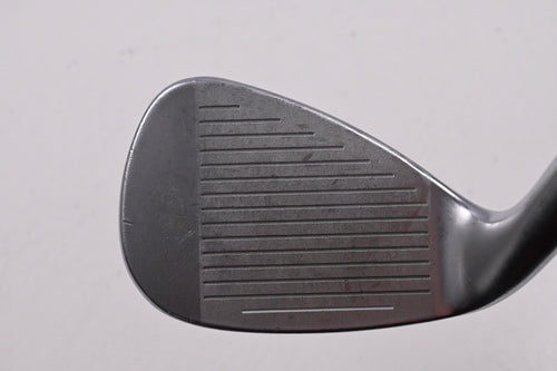 Cobra LTDx Pitching Wedge / 41.5 Degree / Regular Flex KBS Tour 90 Shaft