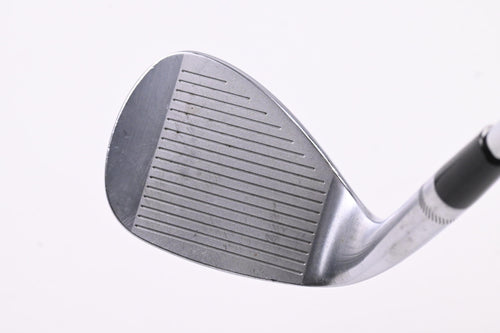Kirkland Signature Lob Wedge / 60 Degree / Wedge Flex Kirkland Shaft
