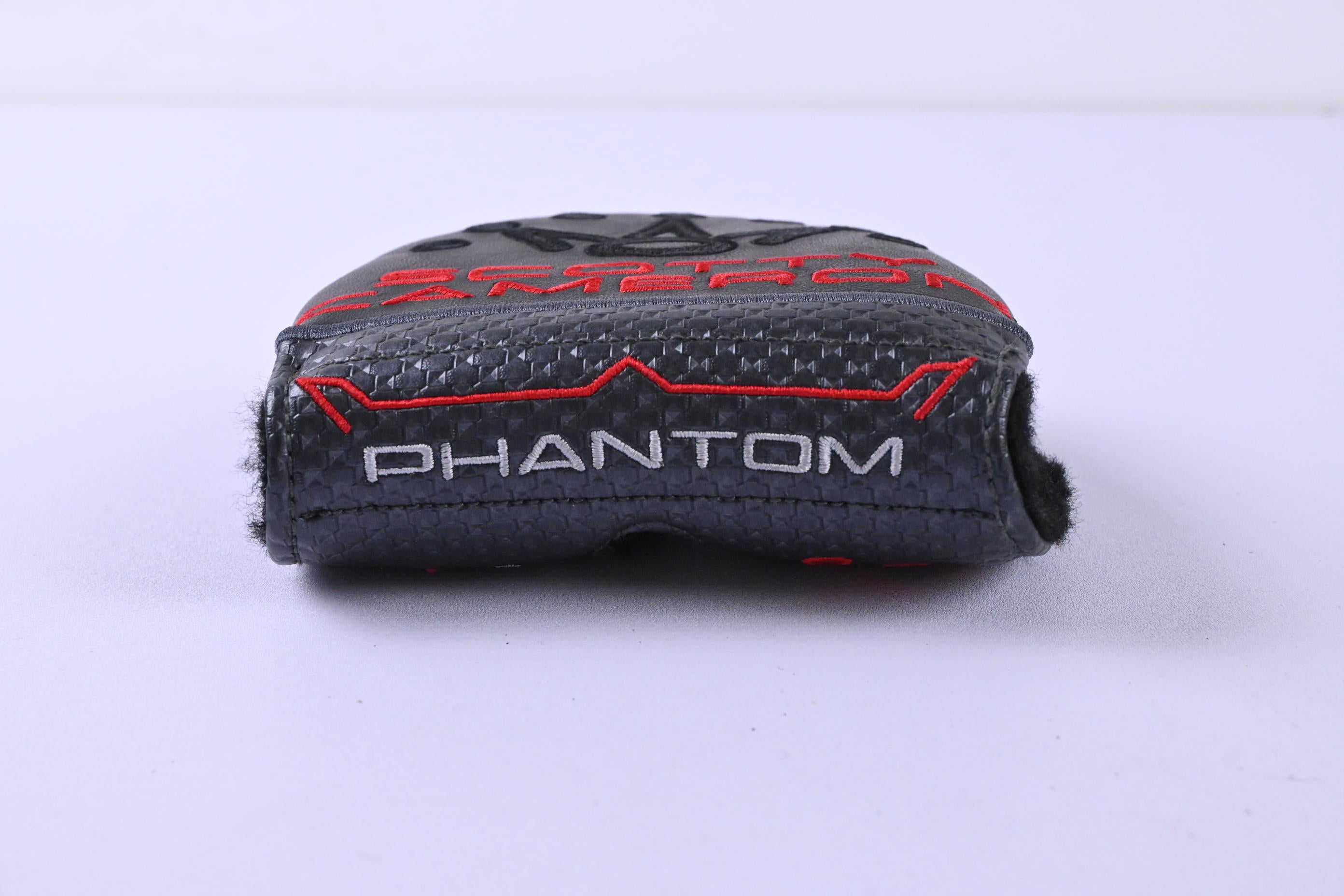 Scotty Cameron 2026 Phantom 11a OC Putter / 34 Inch