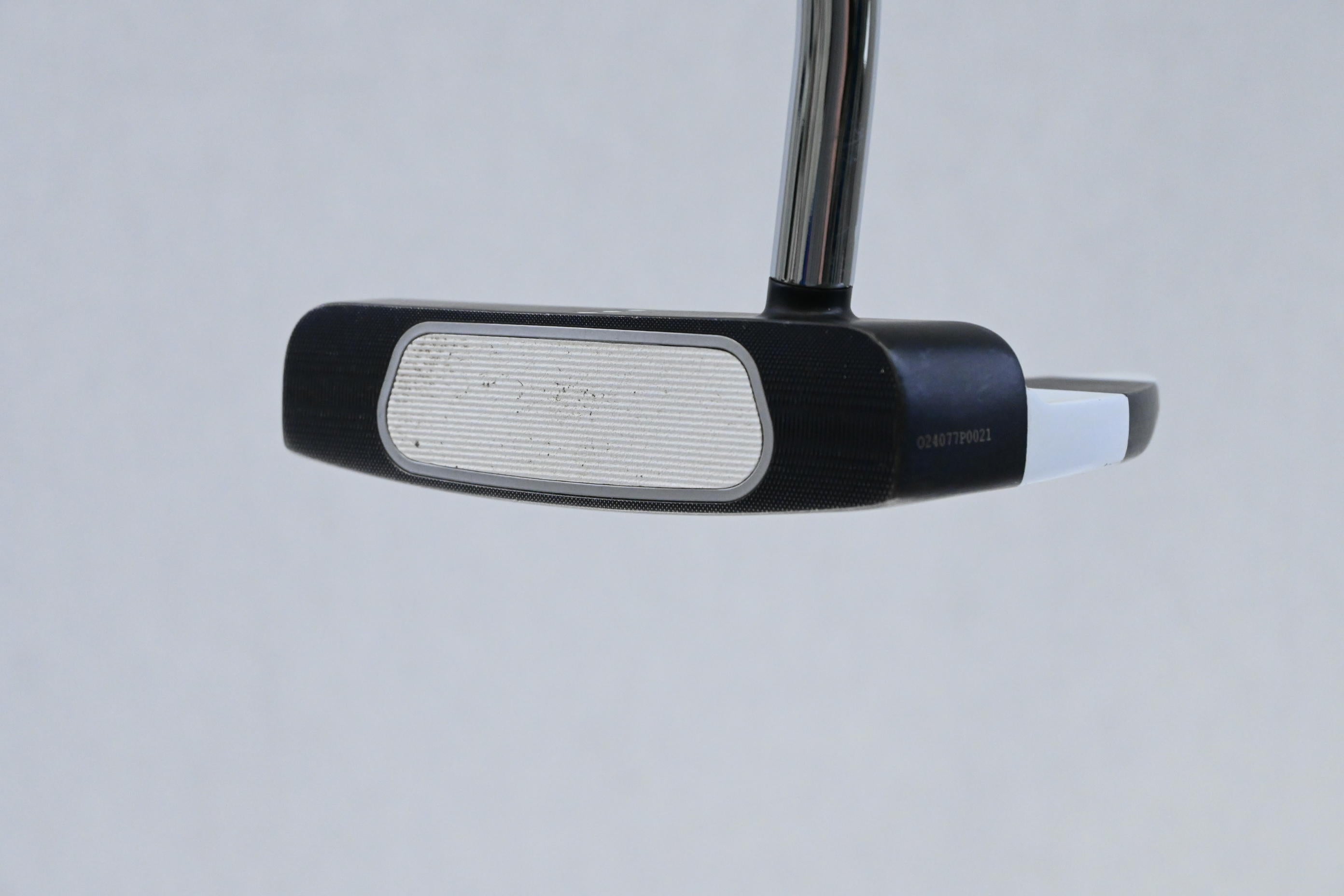 Odyssey Ai-One Cruiser Jailbird Putter / 38 Inch