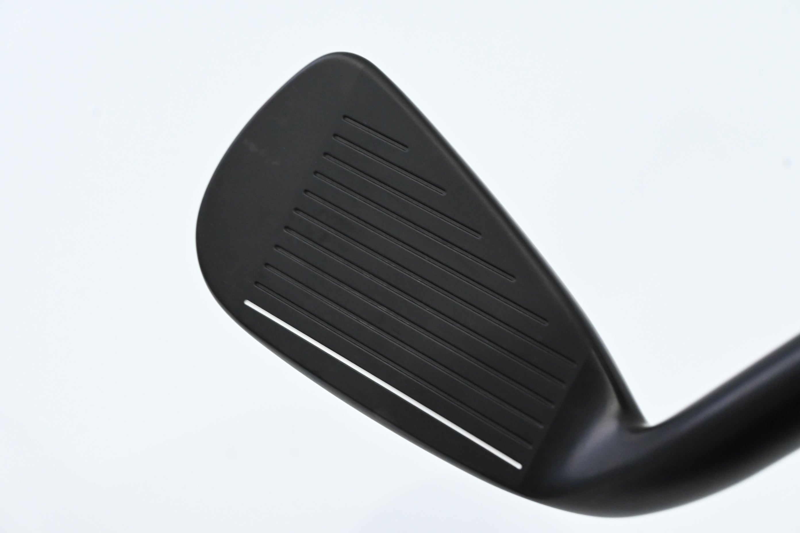 PXG 0311 XP Gen6 #4 Iron / 18 Degree / Stiff Flex Elevate Tour Shaft