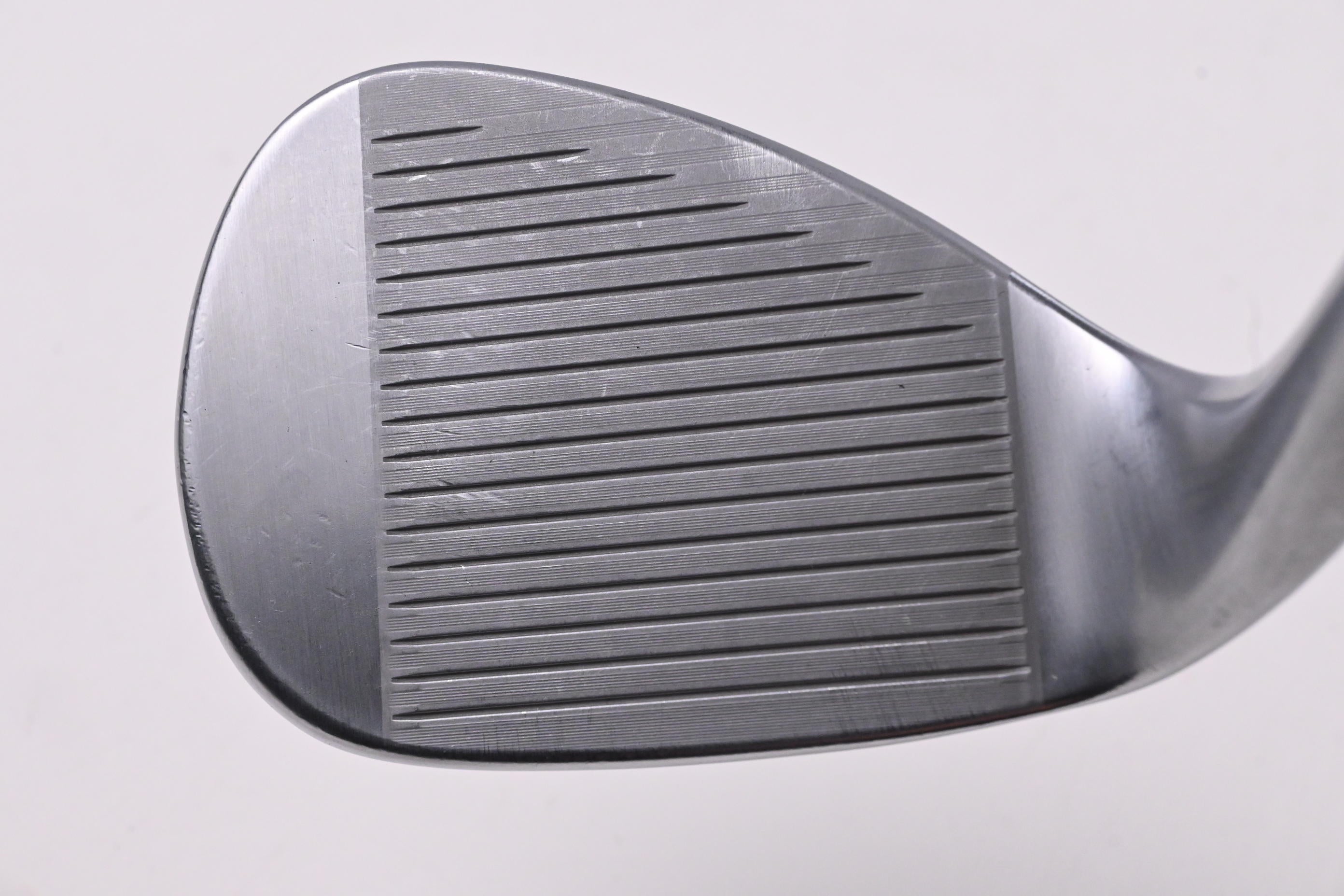 Titleist Vokey SM10 Lob Wedge / 60 Degree / Regular Flex N.S.PRO Modus3 Tour 105