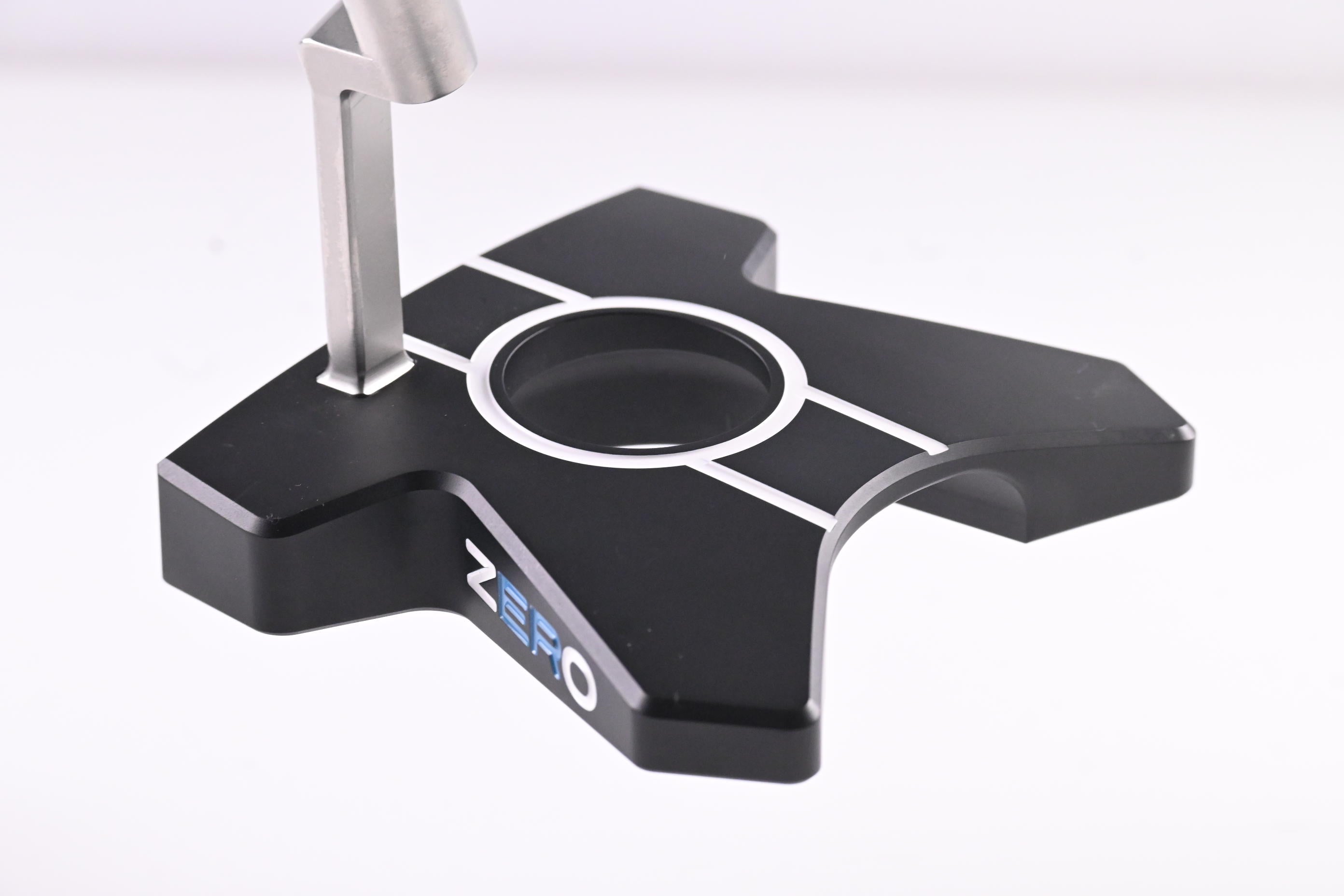 Evnroll Zero Z1 2024 Putter / 34 Inch