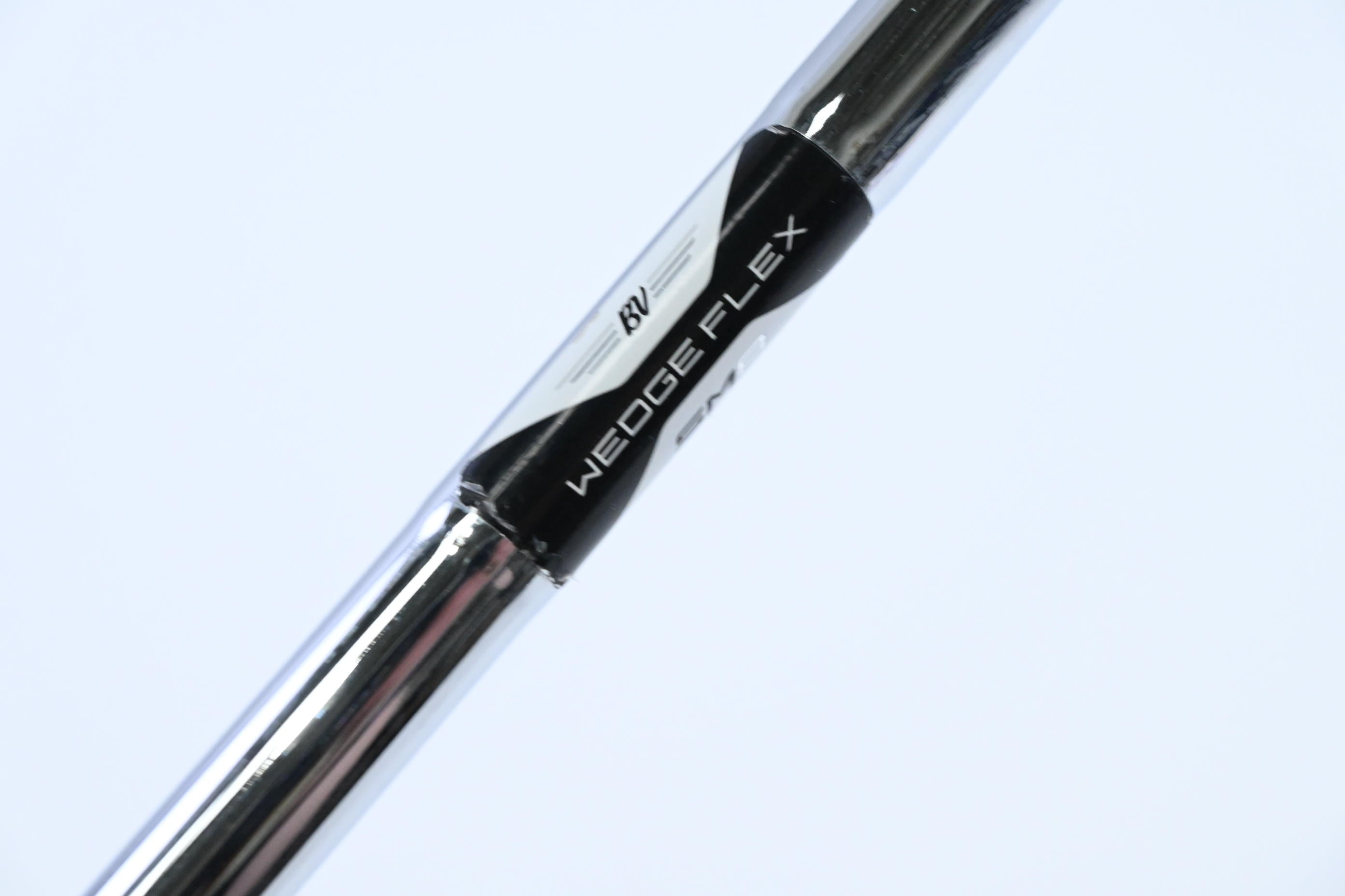 Titleist Vokey SM8 Gap Wedge / 52 Degree / Wedge Flex Vokey Design Shaft