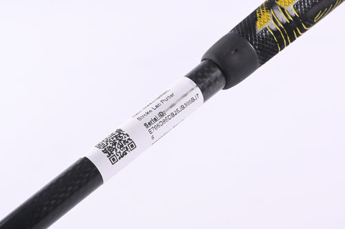 Odyssey Stroke Lab Marxman Putter / 33 Inch