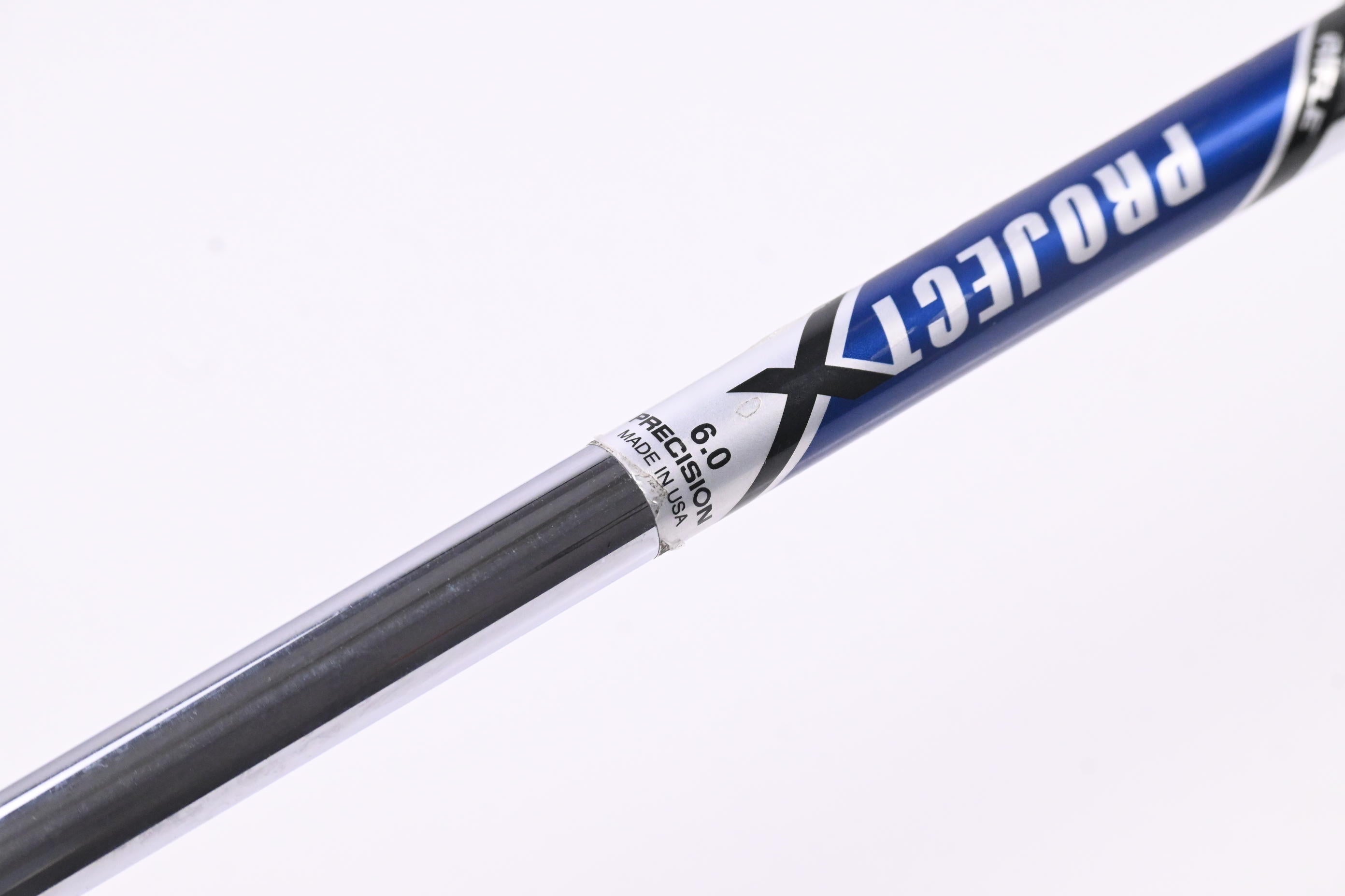 Titleist T100 2023 #5 Iron / 27 Degree / Stiff Flex Project X Shaft