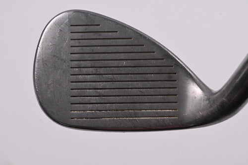 Callaway XR OS Approach Wedge / 49 Degree / Regular Flex Fubuki AT55 Shaft