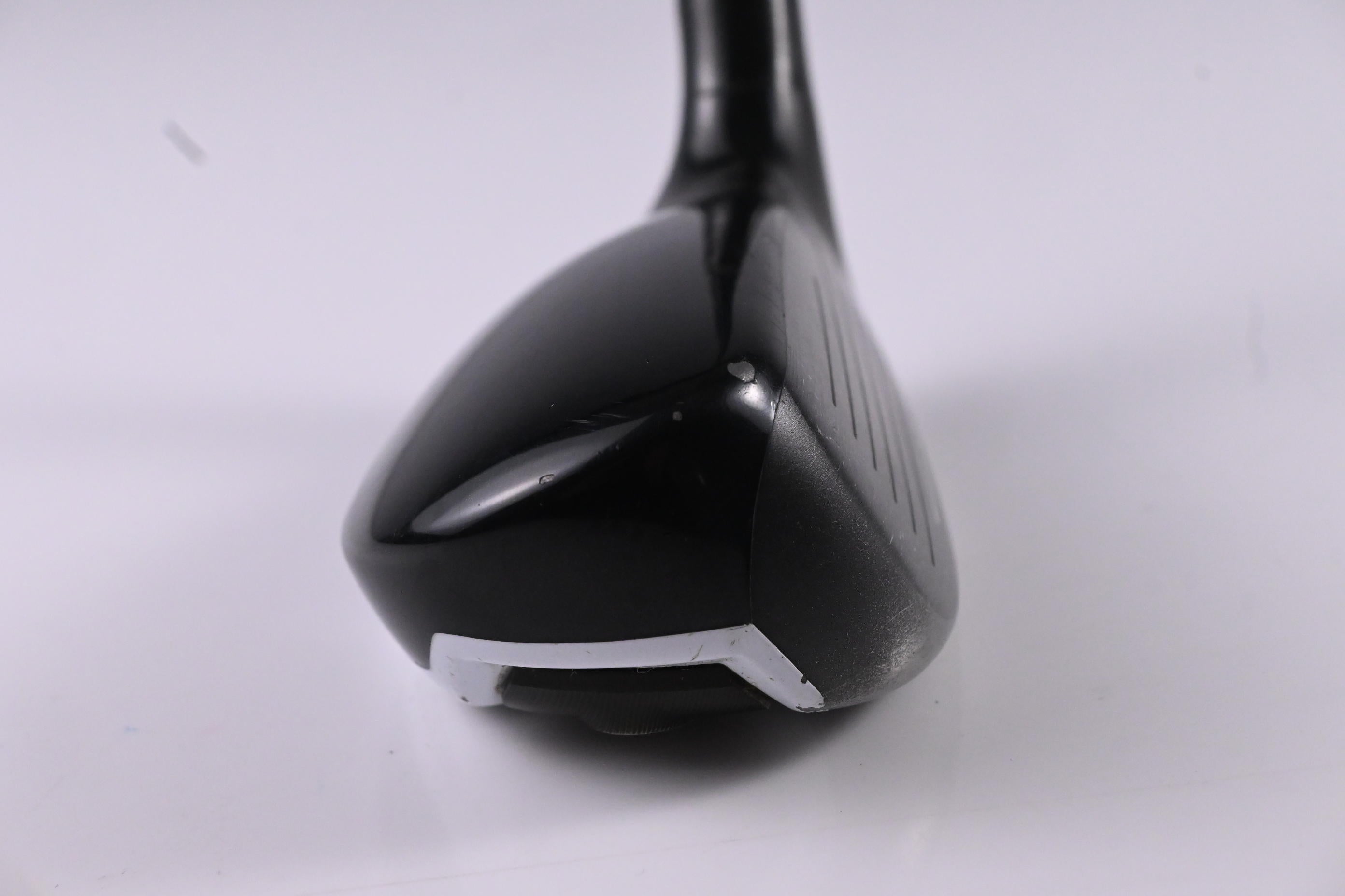 Taylormade M1 2016 #5 Hybrid / 24 Degree / Regular Flex Fujikura Pro 80 Shaft