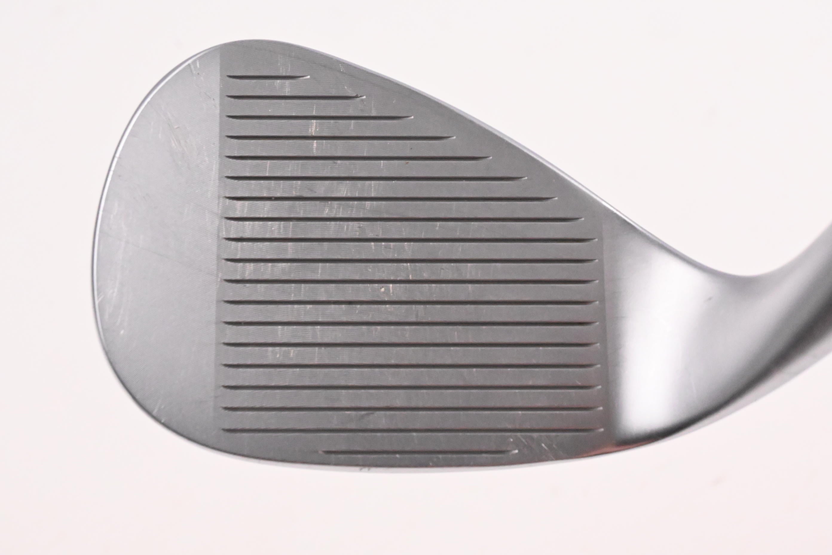 Ping Glide 3.0 Lob Wedge / 60 Degree / Black Dot / Wedge Flex Ping Z-Z115 Shaft