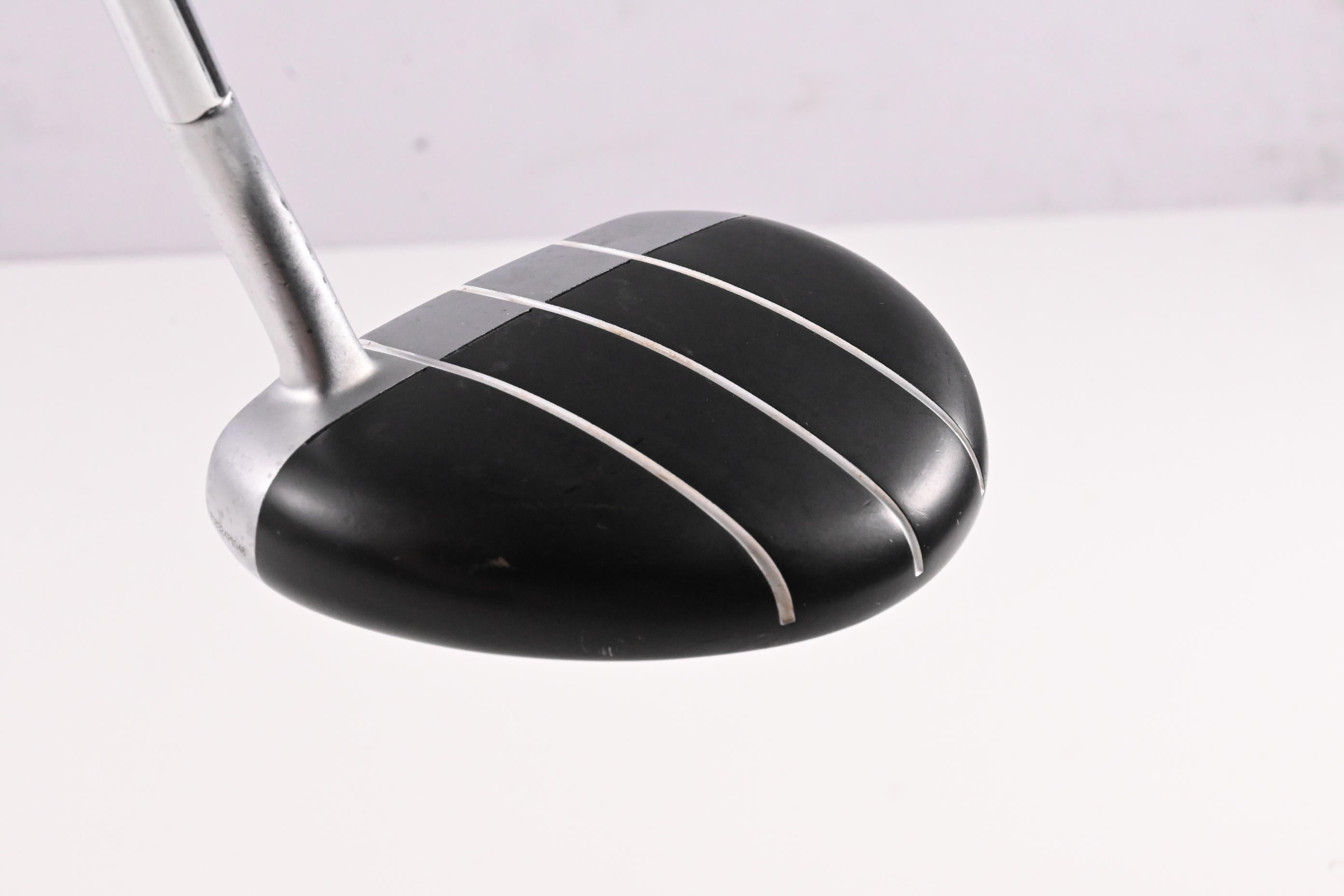 Odyssey Stroke Lab Tuttle Putter / 34 Inch
