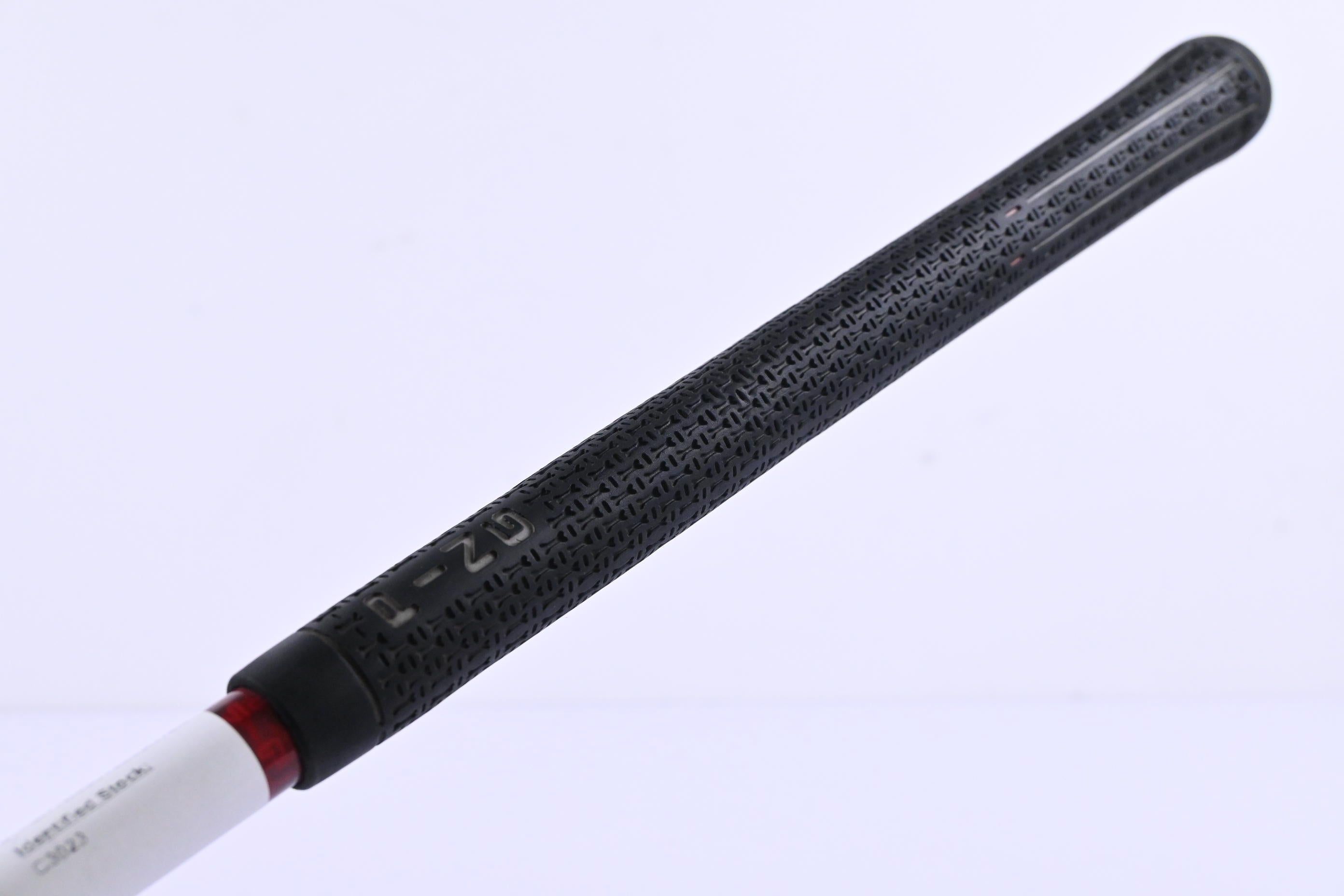 Ping G20 #3 Hybrid / 20 Degree / Regular Flex Ping TFC 169H Shaft