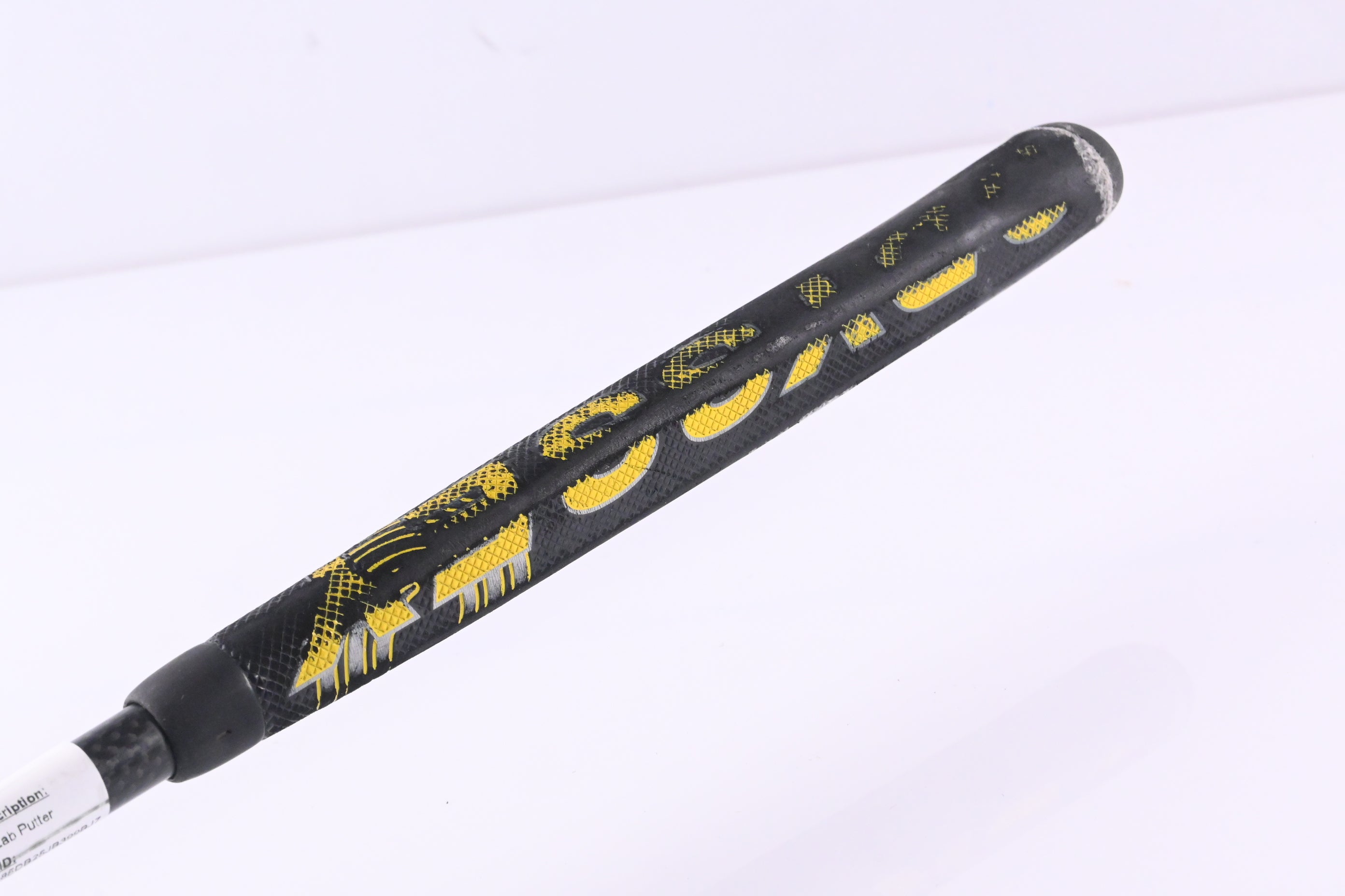 Odyssey Stroke Lab Marxman Putter / 33 Inch