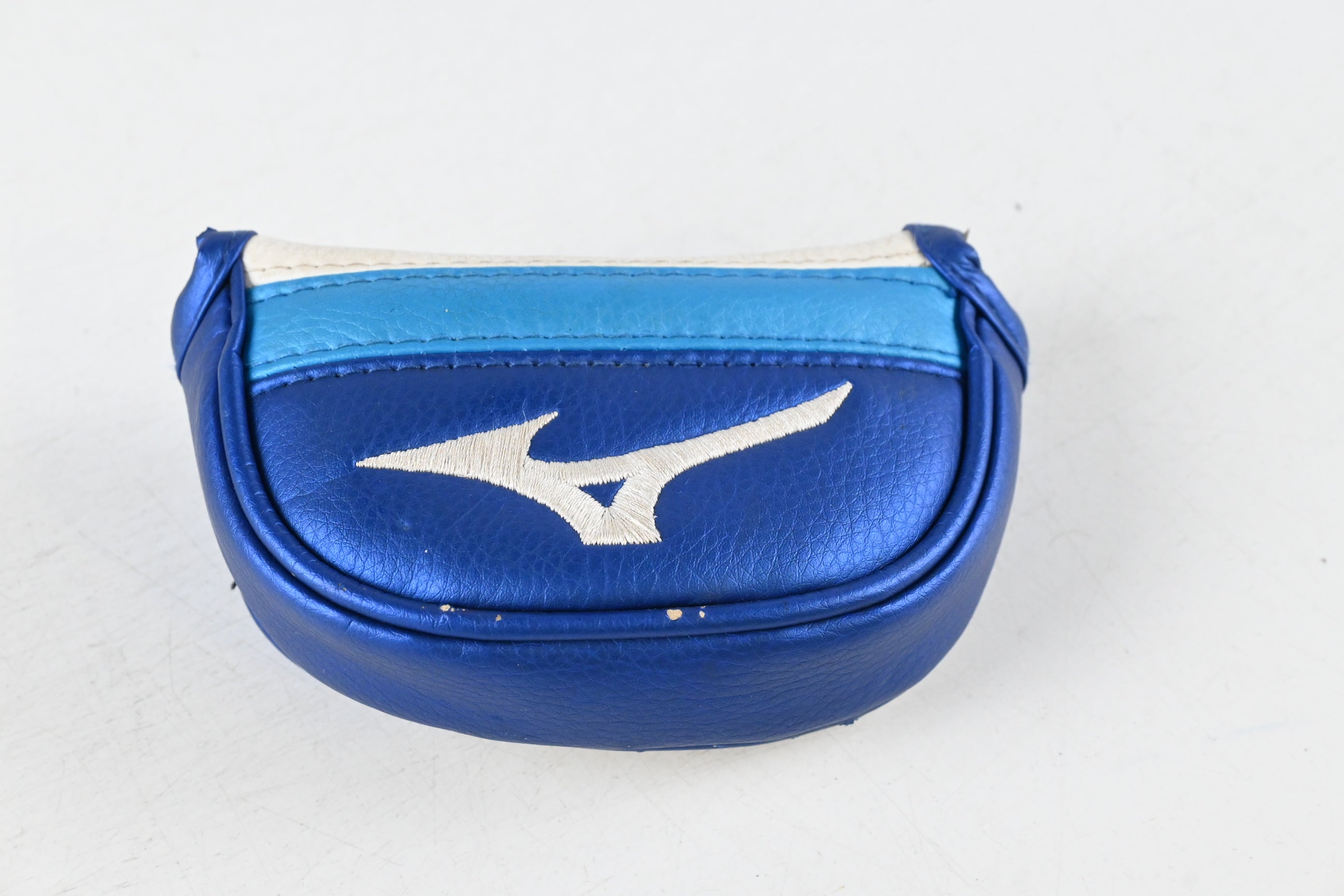 Mizuno M-Craft OMOI 05 Putter / 34 Inch