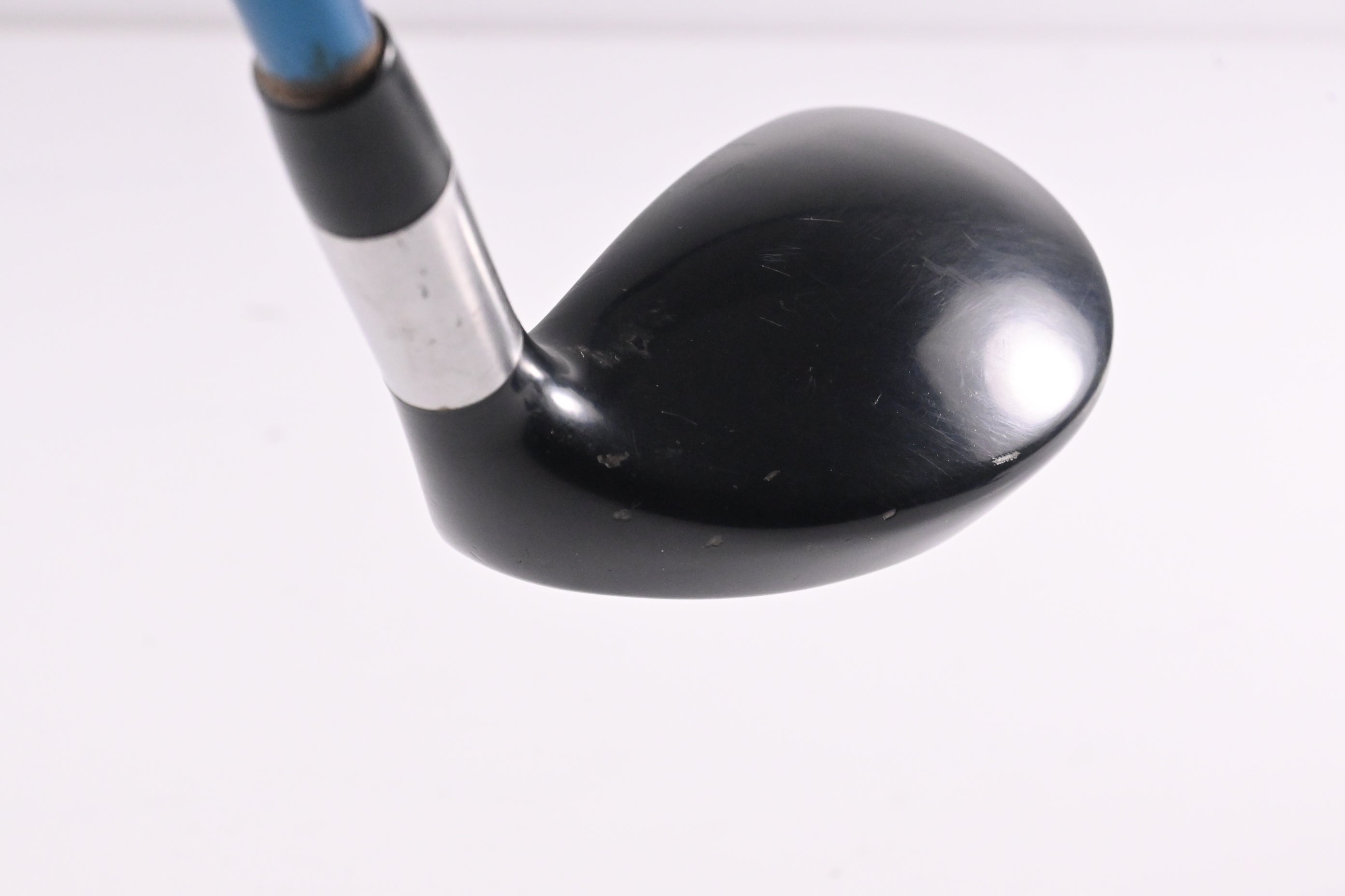 Bridgestone J36 #3 Hybrid / 22 Degree / Regular Flex Aldila VS Proto-BR 80 Shaft