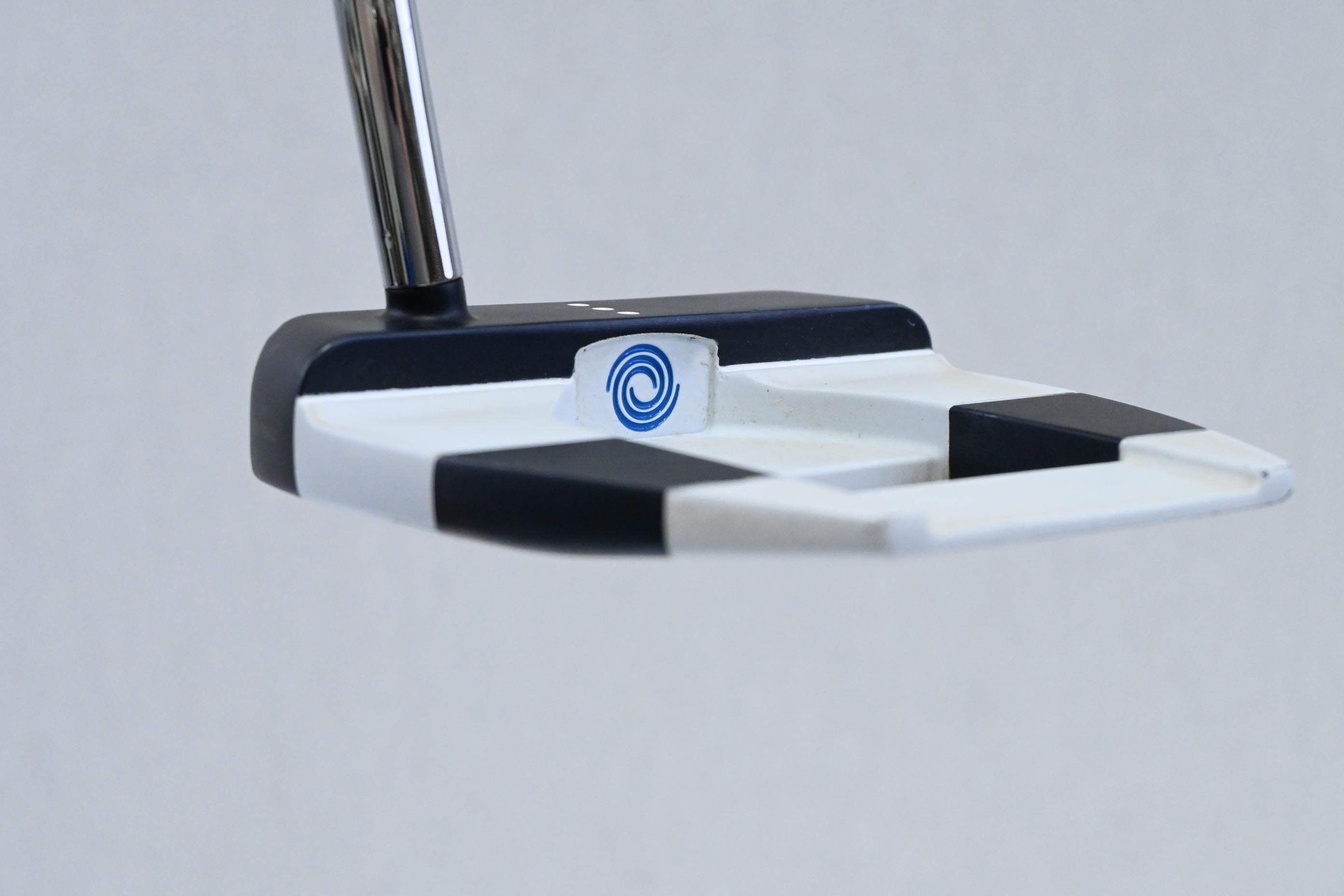 Odyssey Ai-One Cruiser Jailbird Putter / 38 Inch