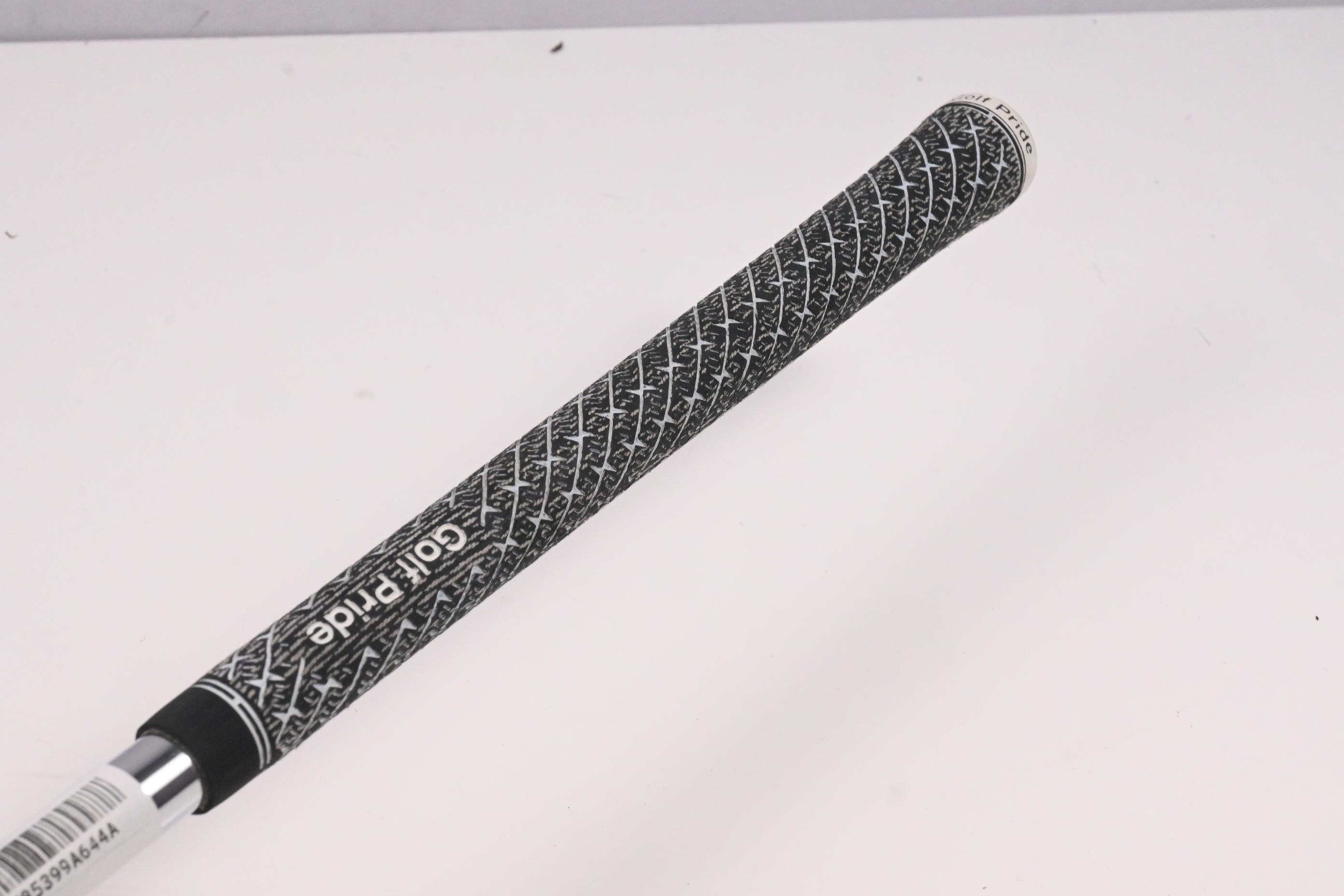 Callaway X Forged UT 2020 #4 Hybrid / 25 Degree / X-Flex N.S.Pro Modus 3 105