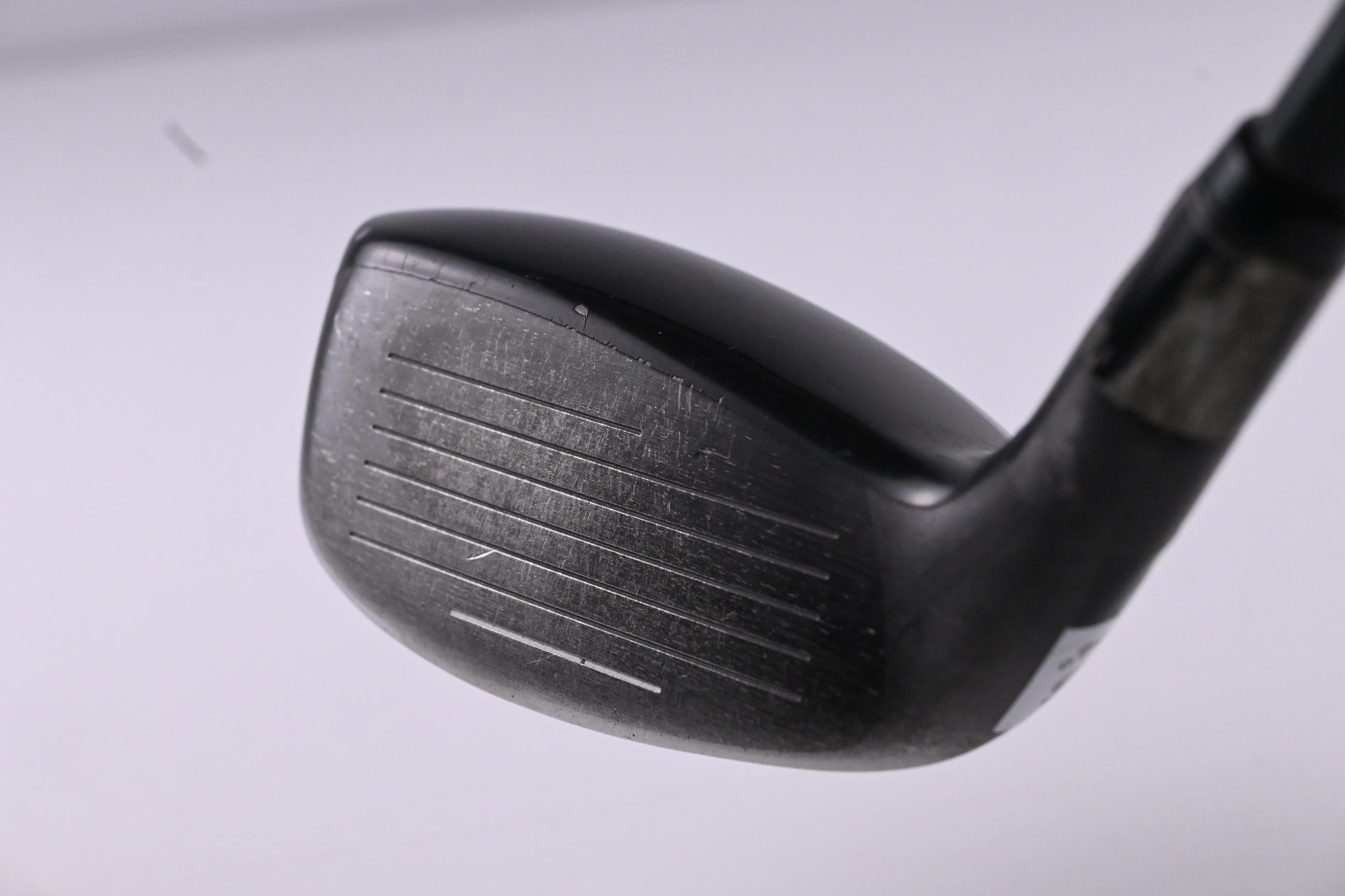 Taylormade M1 2016 #5 Hybrid / 24 Degree / Regular Flex Fujikura Pro 80 Shaft