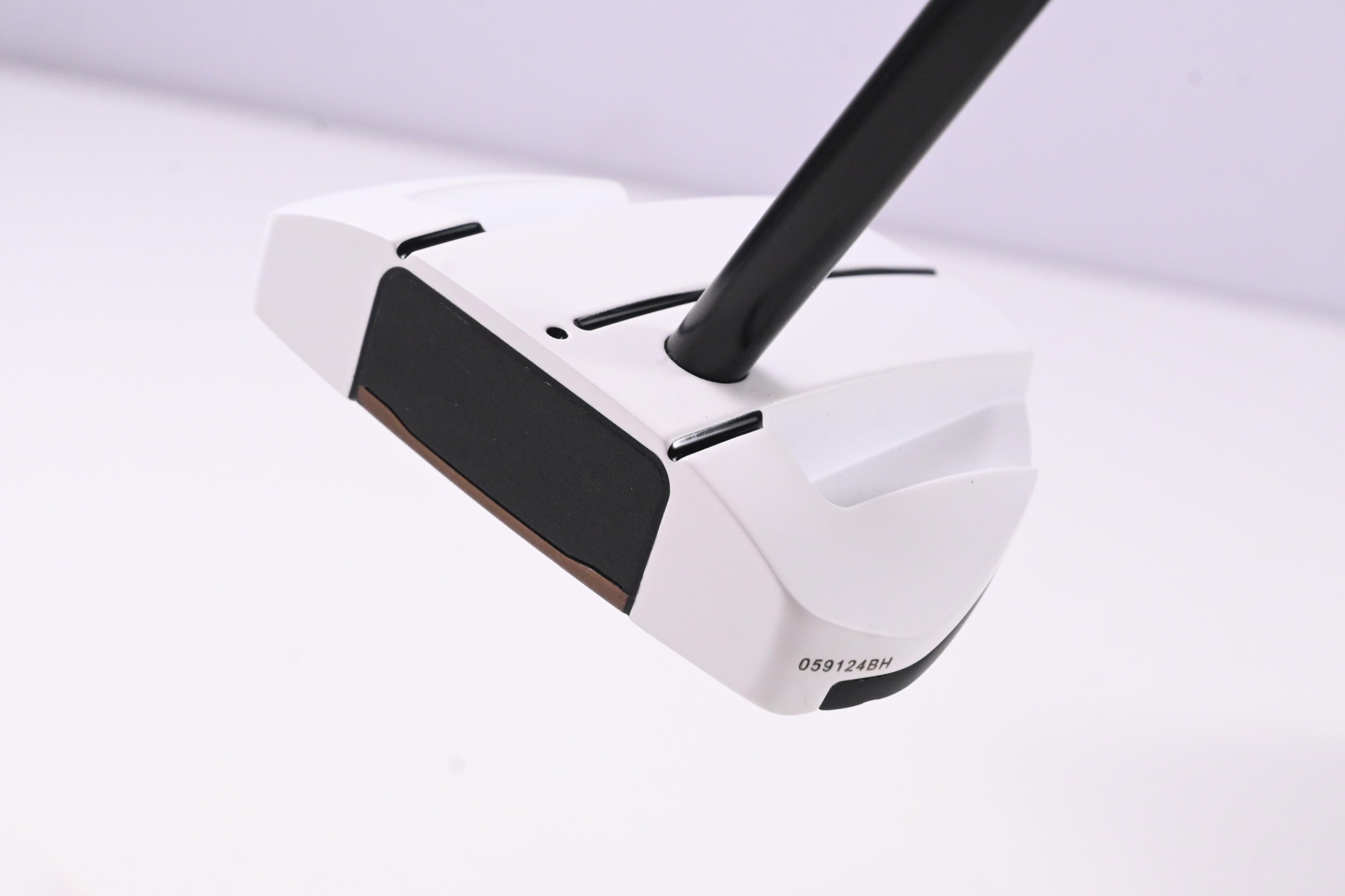 Ping Scottsdale TEC Ketsch Onset Putter / 35 Inch