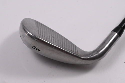 Callaway XR OS Approach Wedge / 49 Degree / Regular Flex Fubuki AT55 Shaft
