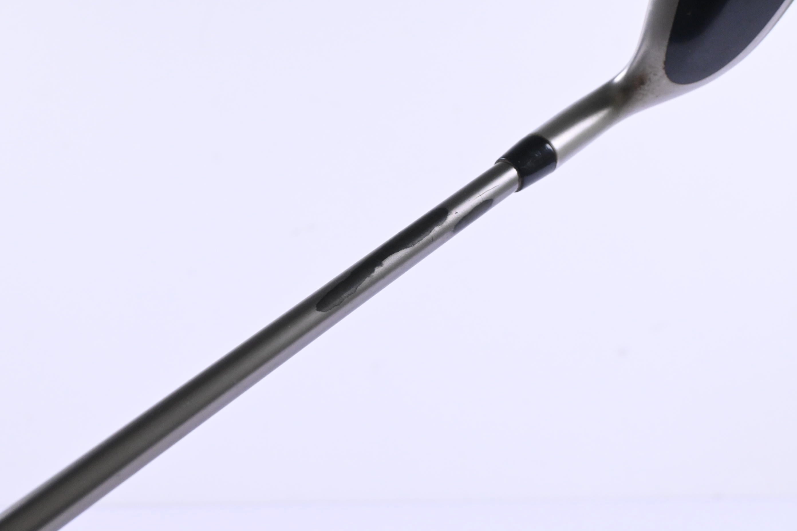 Ping G20 #3 Hybrid / 20 Degree / Regular Flex Ping TFC 169H Shaft