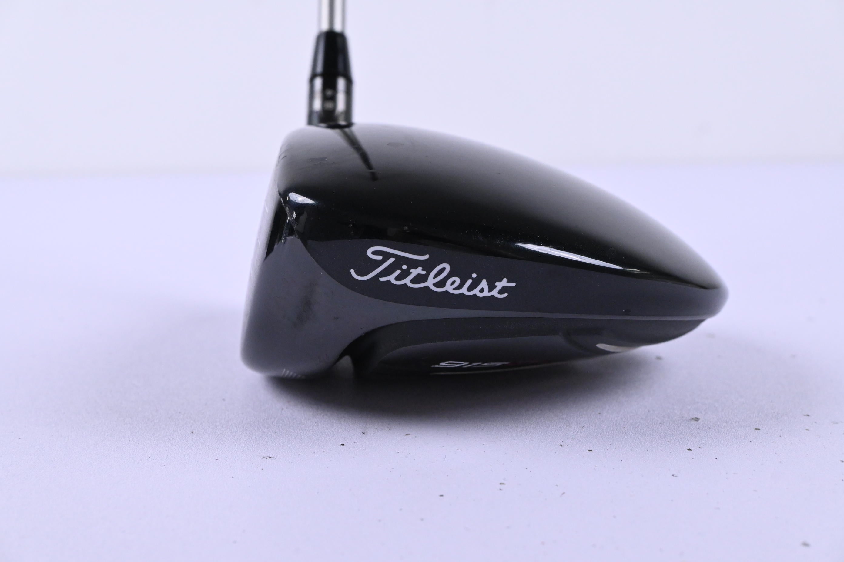 Left Hand Titleist 915 D2 Driver / 9.5 Degree / Regular Flex Diamana S+ 60 Shaft