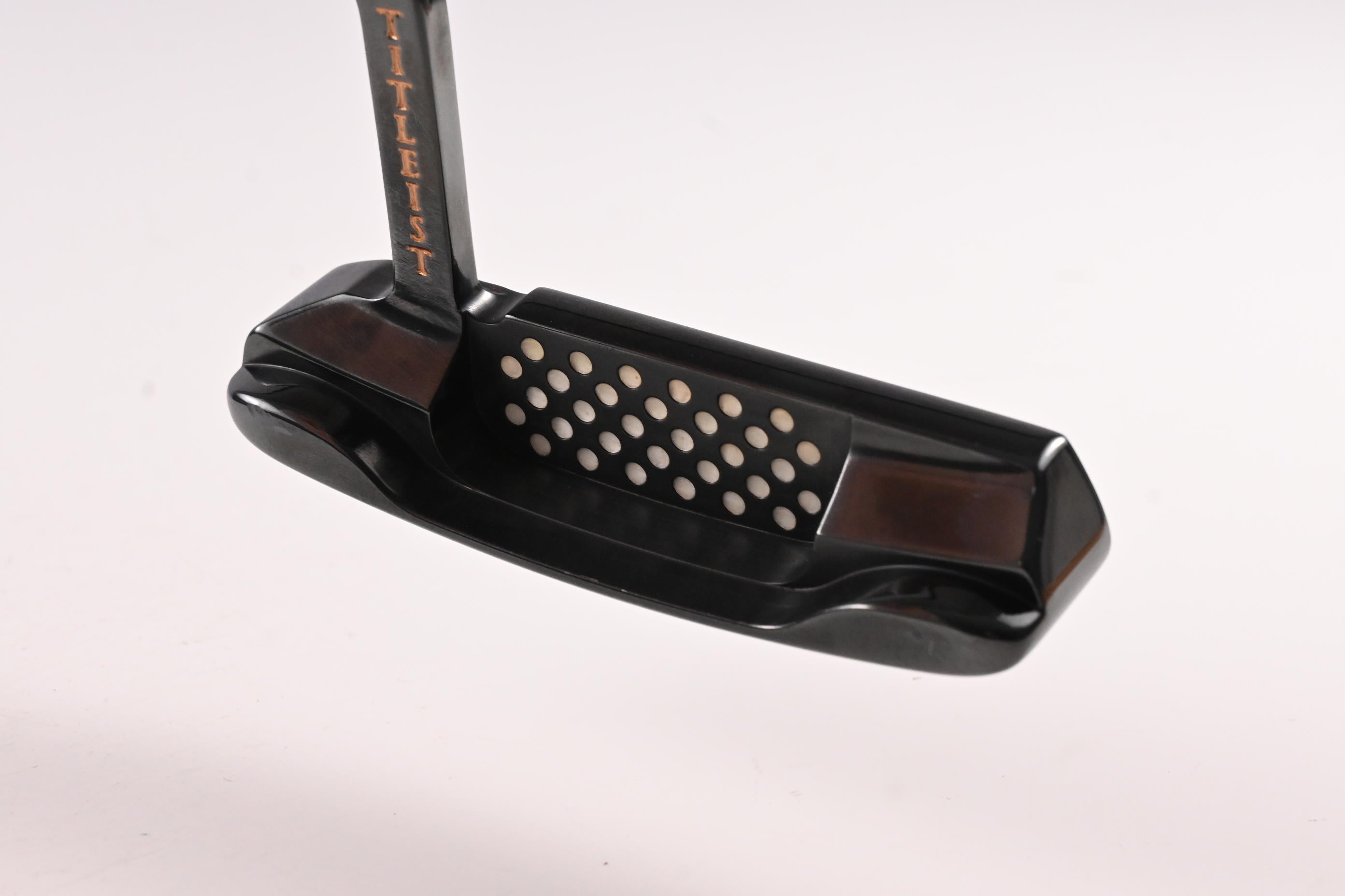 Scotty Cameron Teryllium TeI3 Newport Putter / 34 Inch
