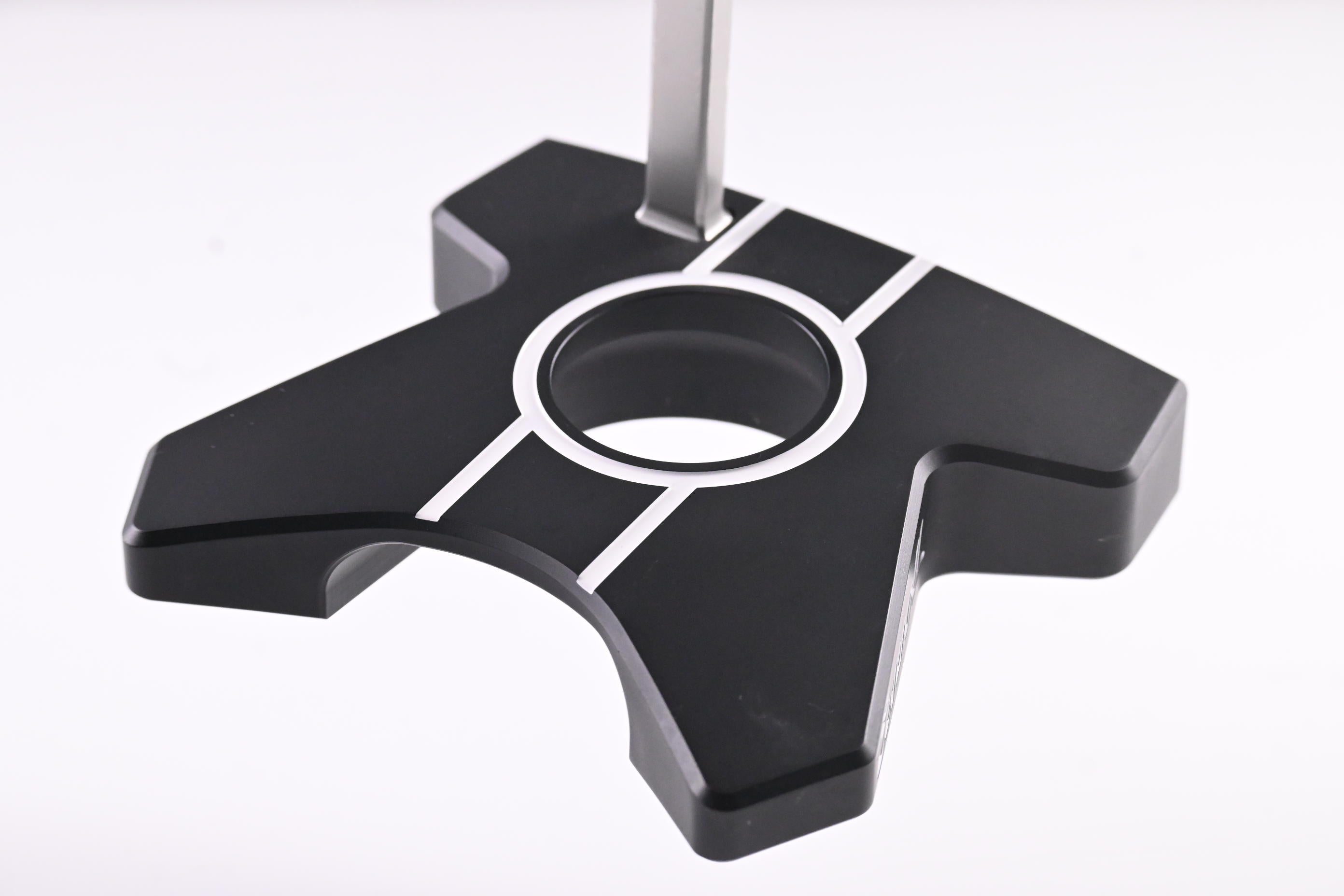 Evnroll Zero Z1 2024 Putter / 34 Inch