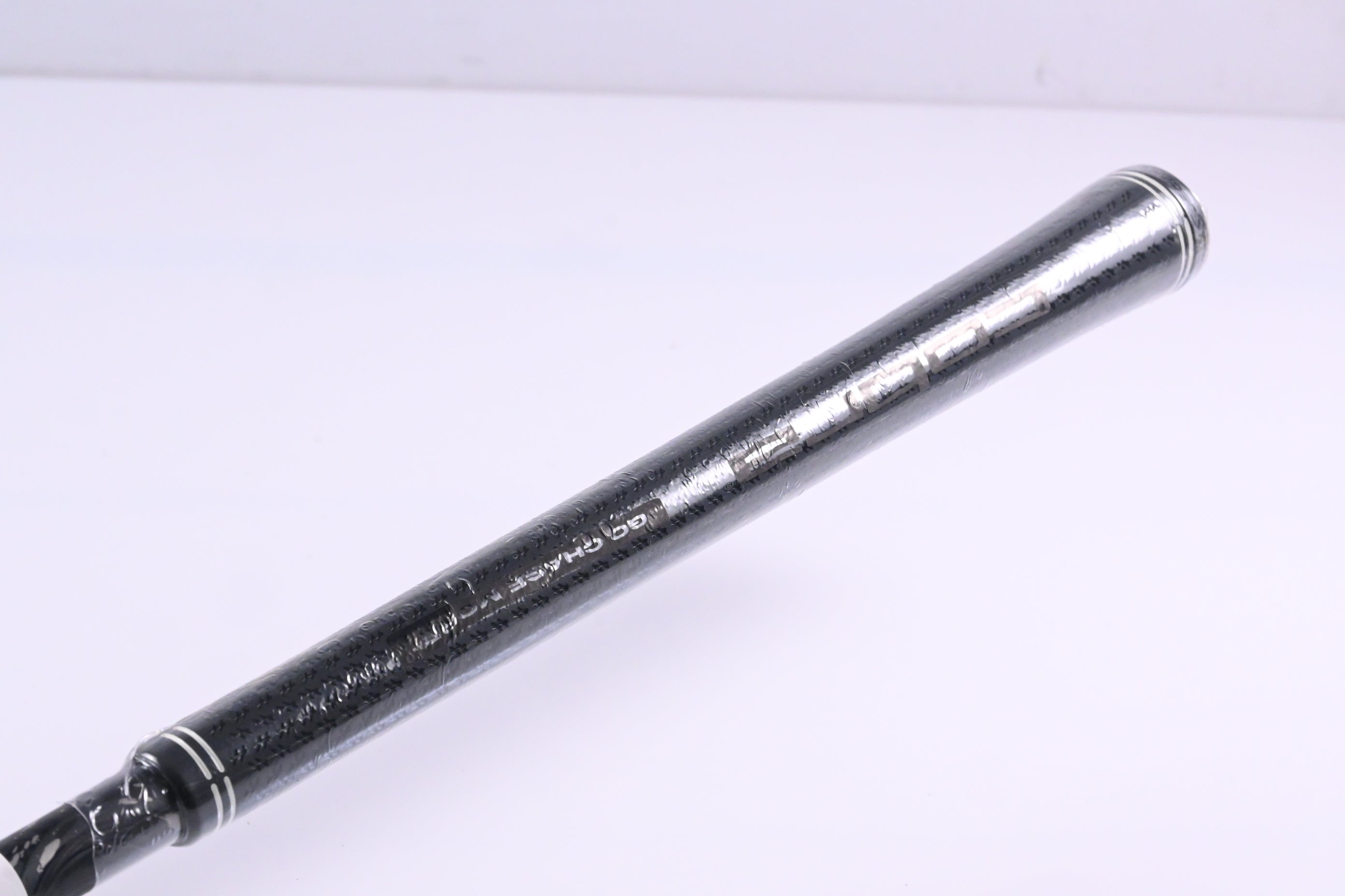 Cobra OPTM LS #3 Wood / 14.5 Degree / X-Flex Kai'li Darkwaves White 70 Shaft