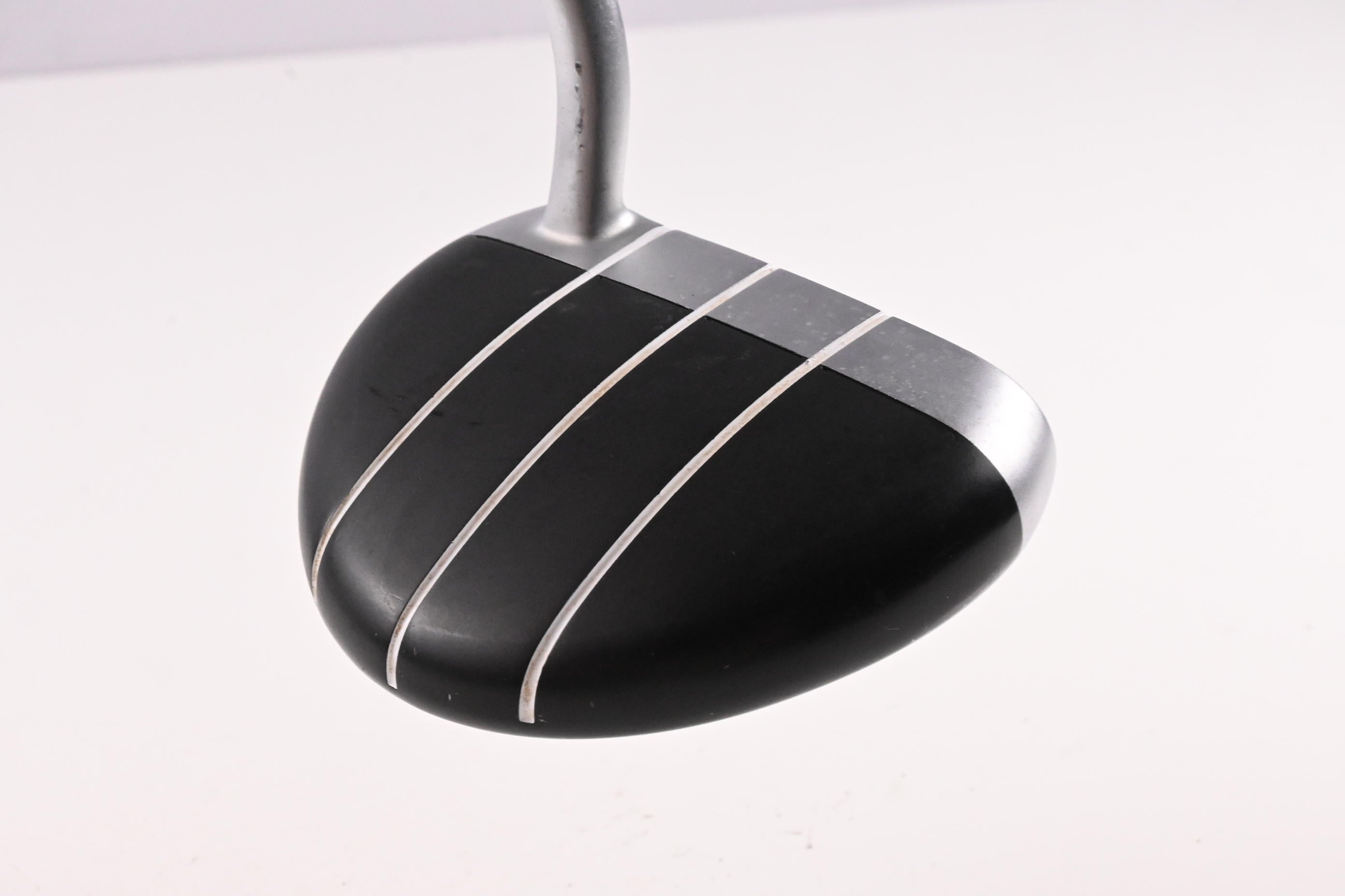 Odyssey Stroke Lab Tuttle Putter / 34 Inch